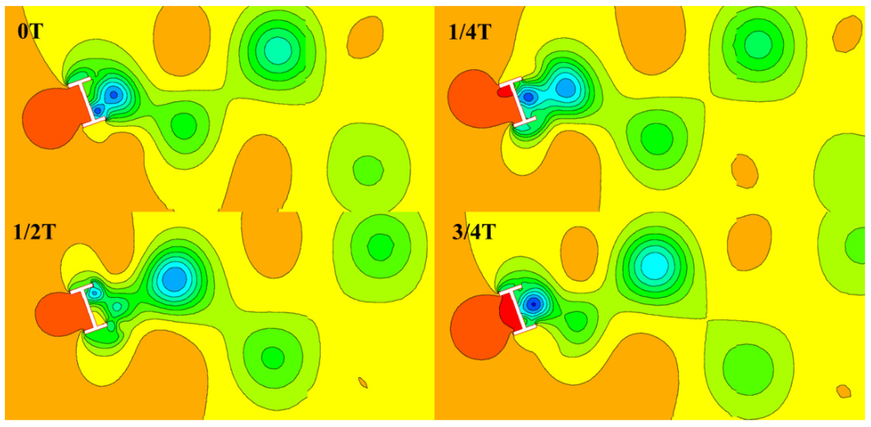 Applsci 13 05390 g015