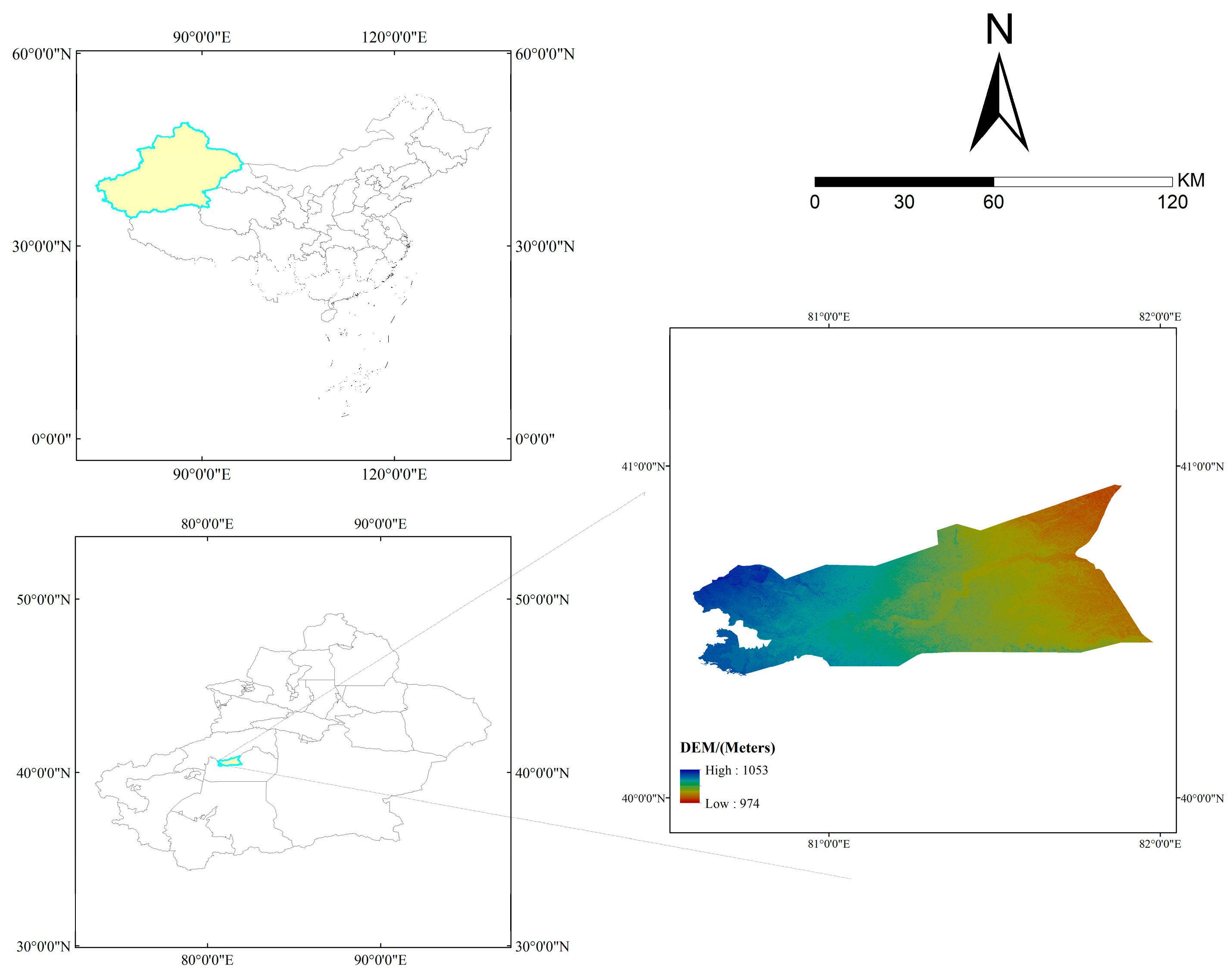 Applsci 13 05394 g001