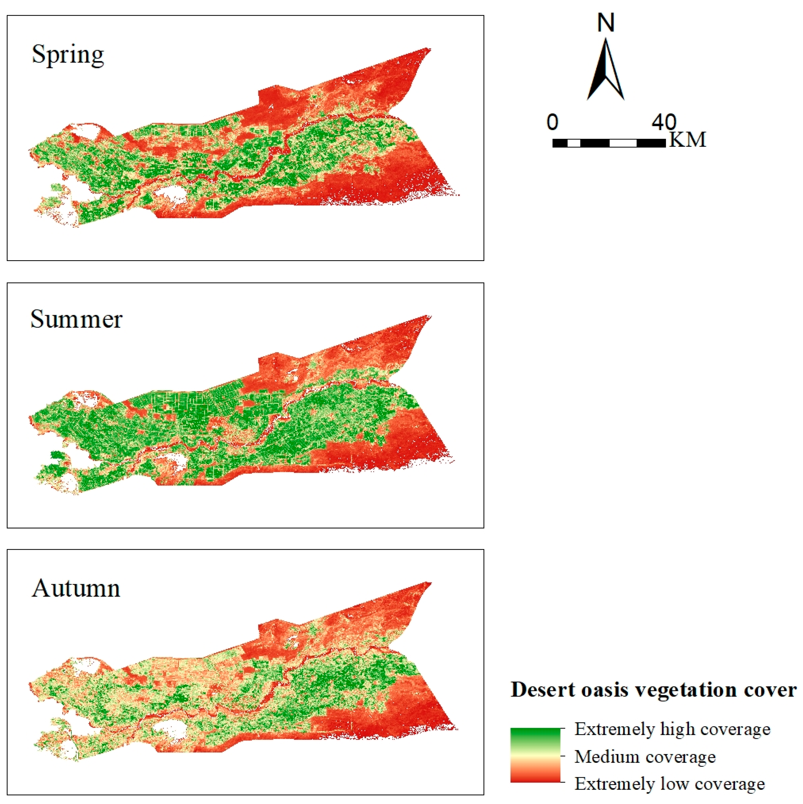 Applsci 13 05394 g004