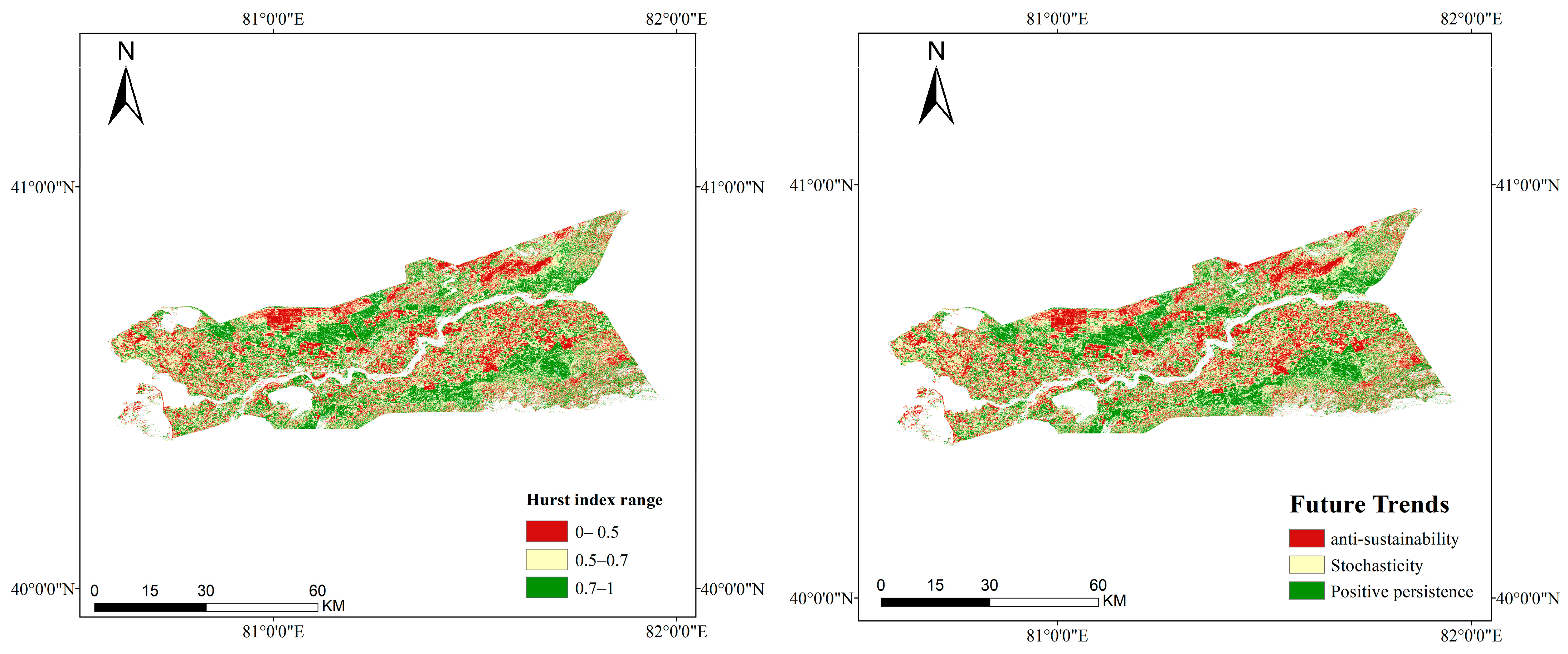 Applsci 13 05394 g008