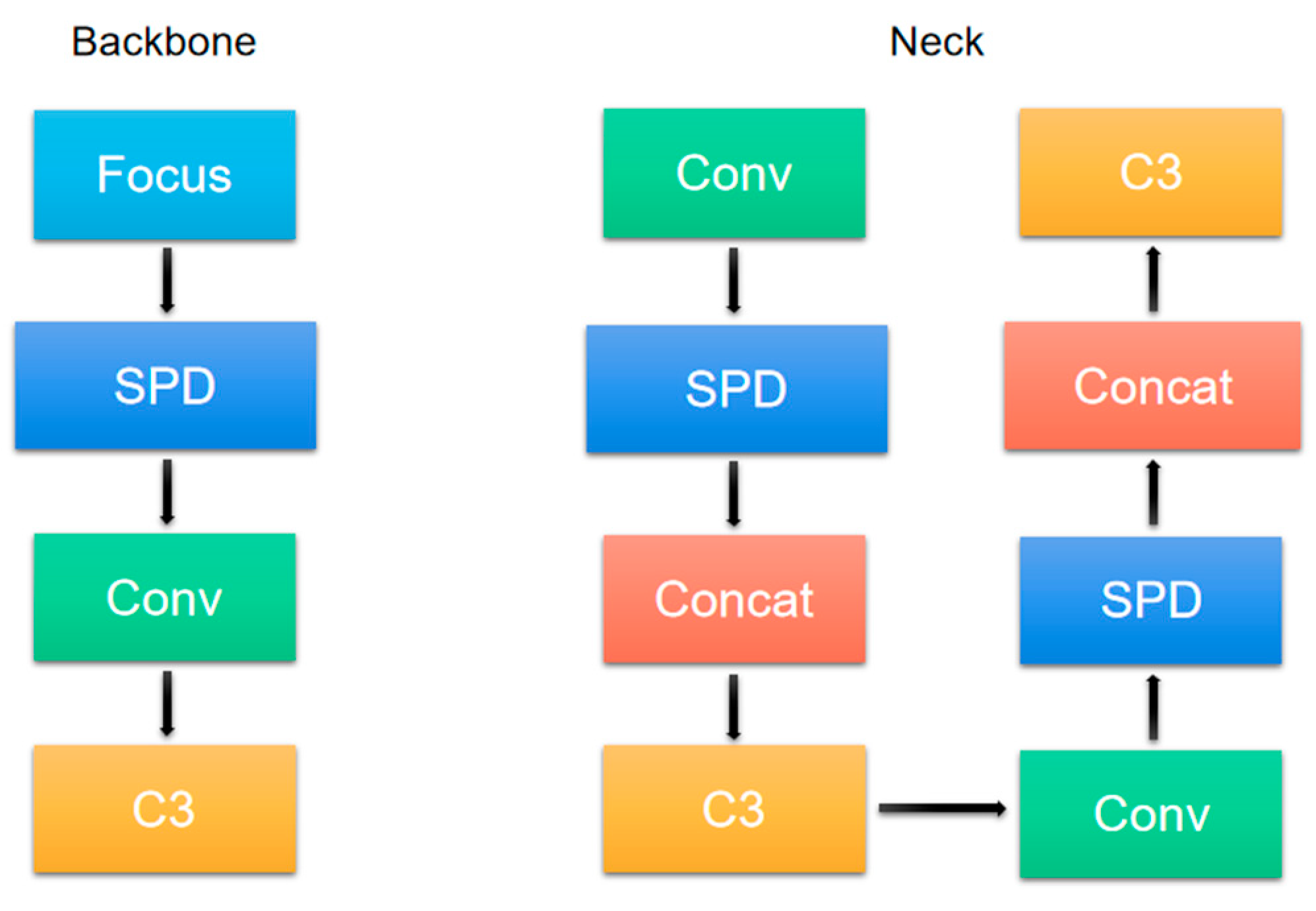 Applsci 13 05409 g004 Applsci 13 05409 g004