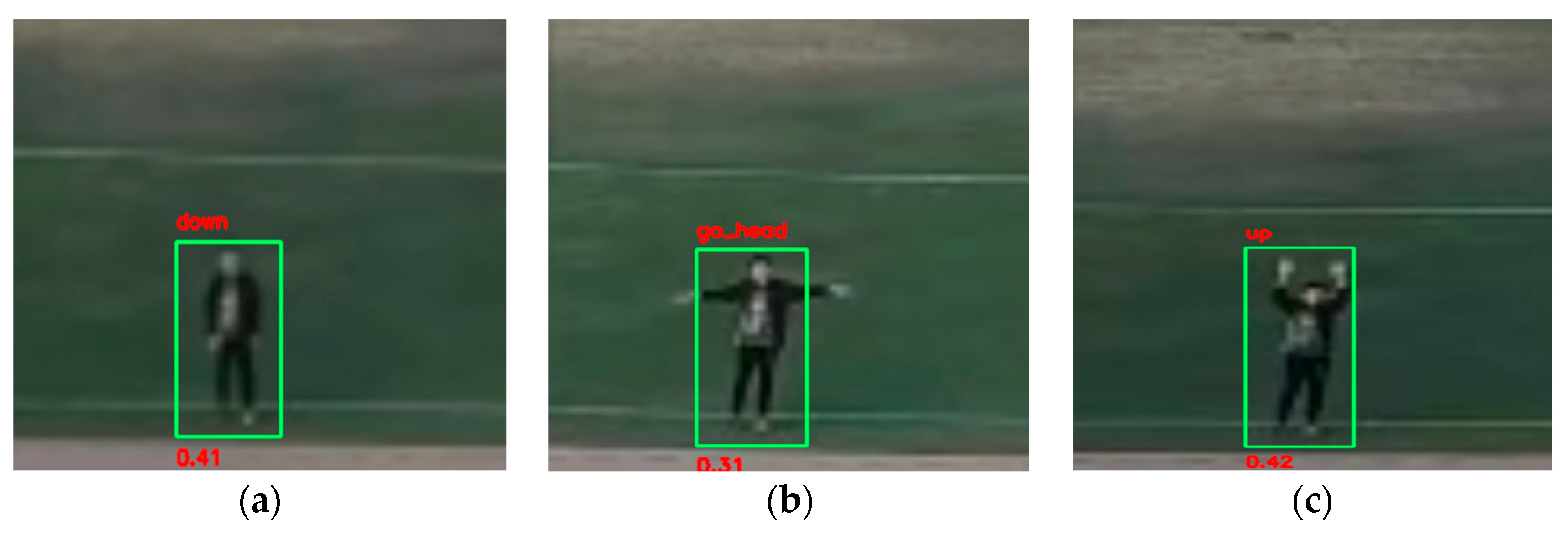 Applsci 13 05409 g010 Applsci 13 05409 g010