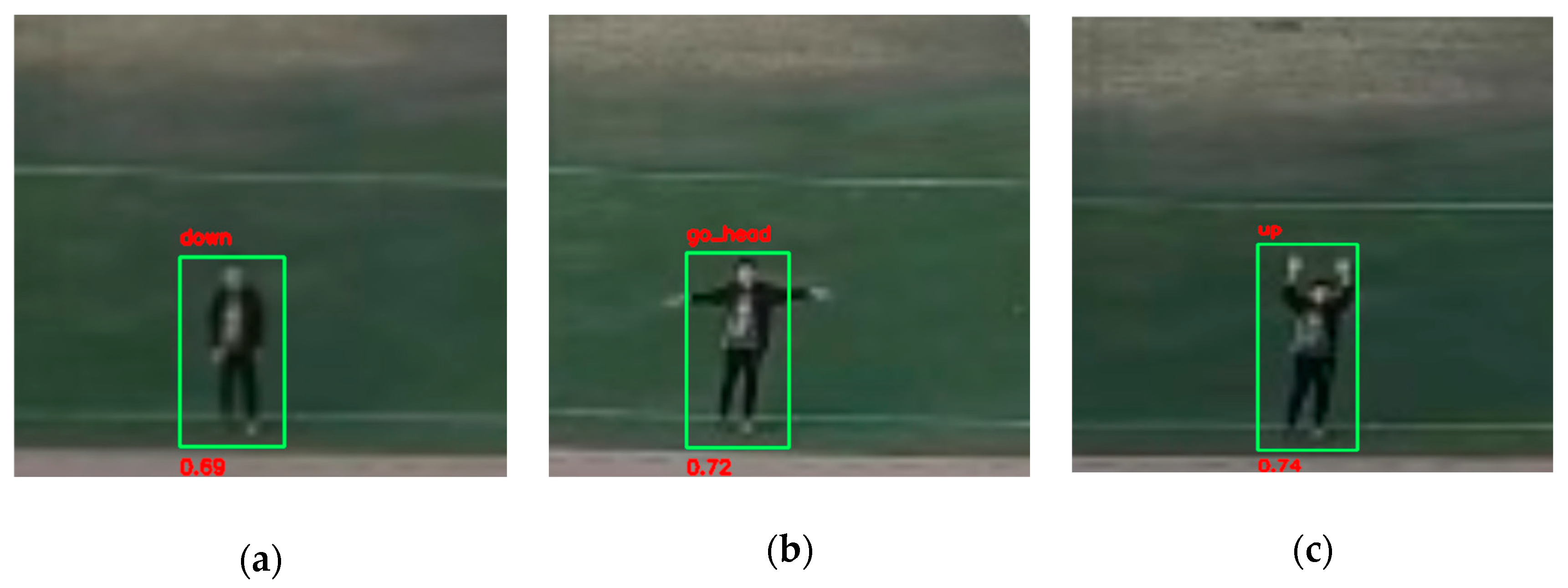 Applsci 13 05409 g011 Applsci 13 05409 g011