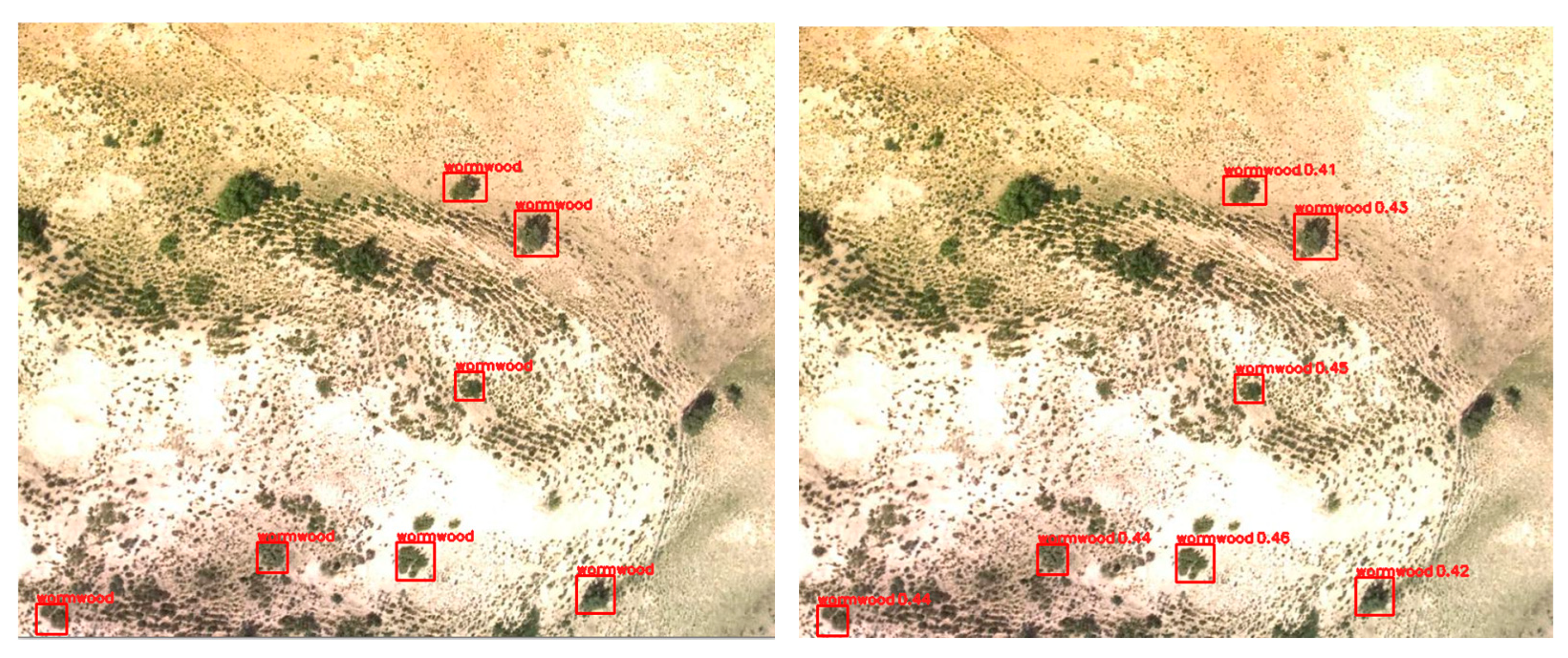 Applsci 13 05409 g016 Applsci 13 05409 g016