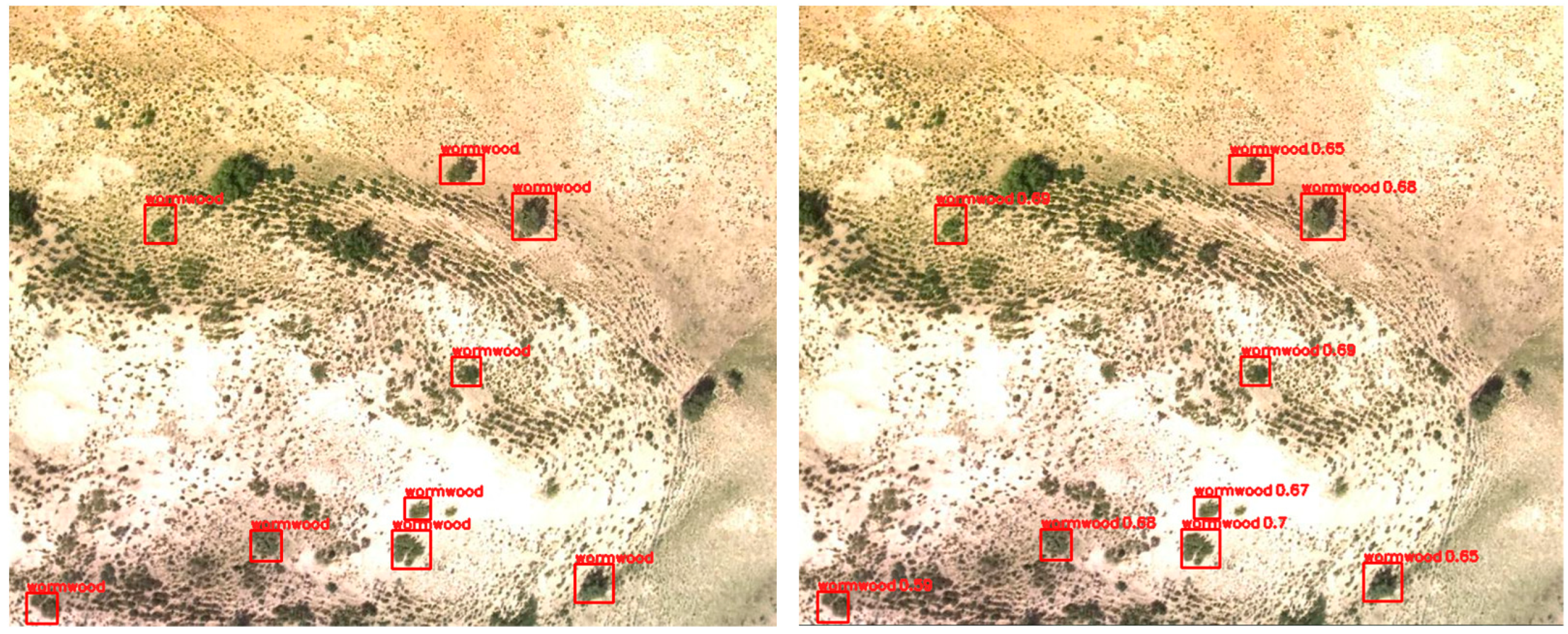 Applsci 13 05409 g017 Applsci 13 05409 g017