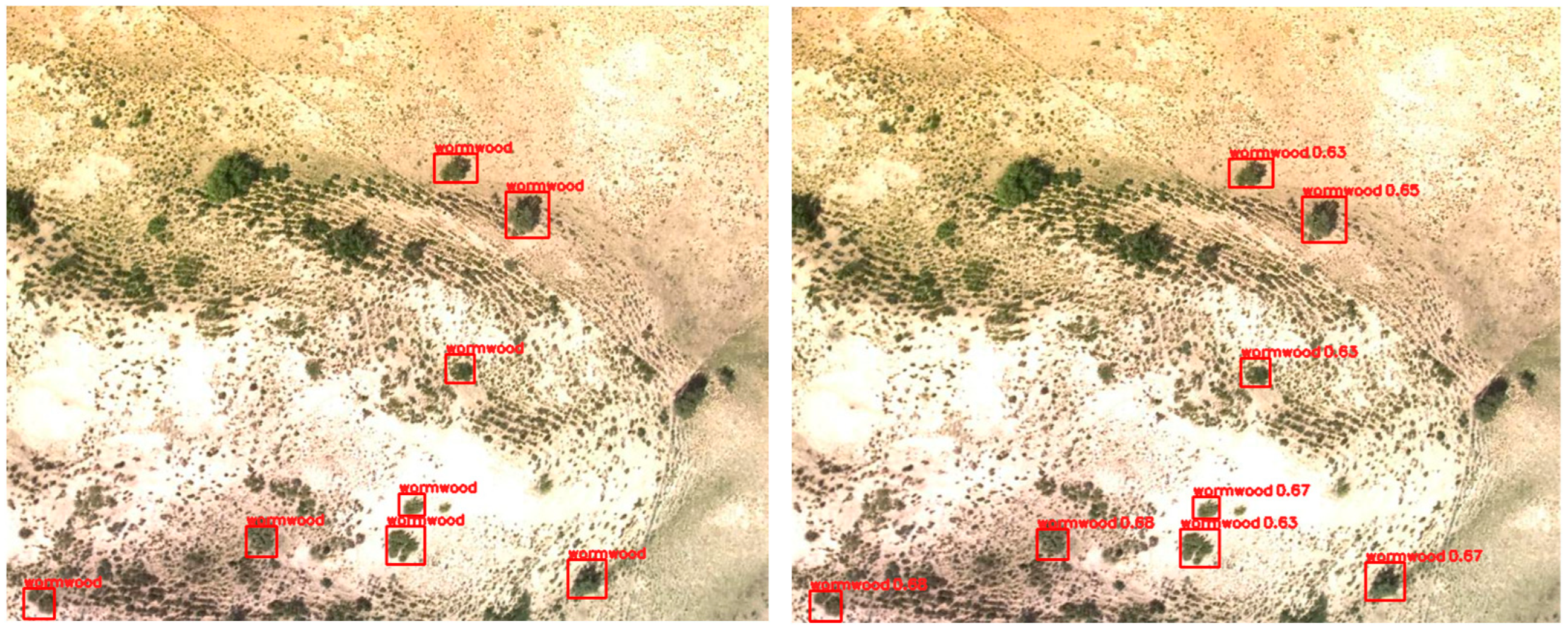 Applsci 13 05409 g018 Applsci 13 05409 g018