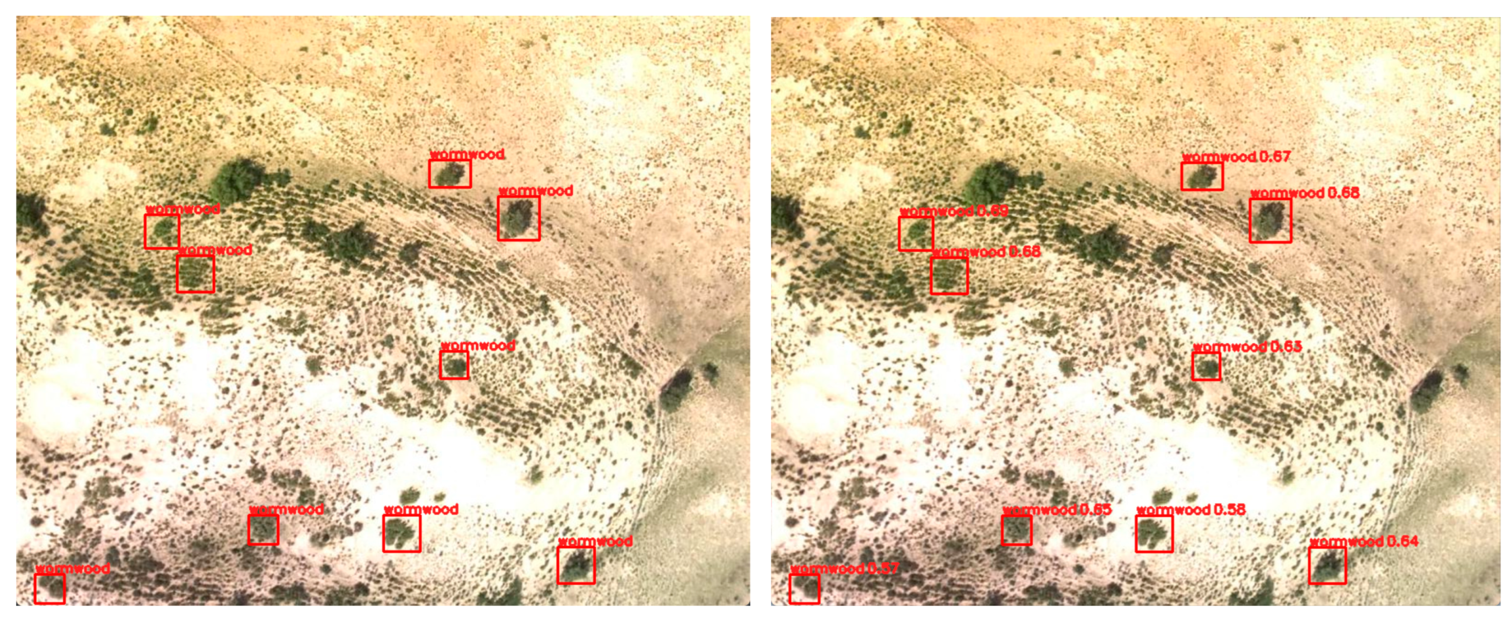 Applsci 13 05409 g019 Applsci 13 05409 g019