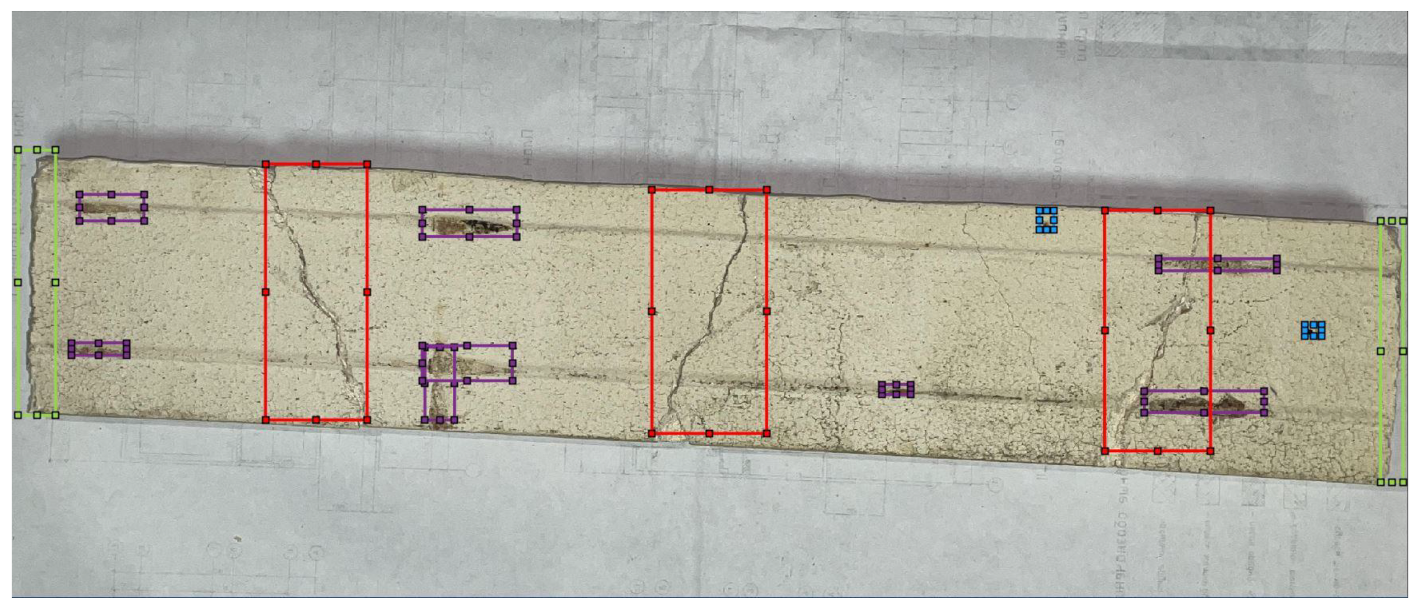 Applsci 13 05413 g001