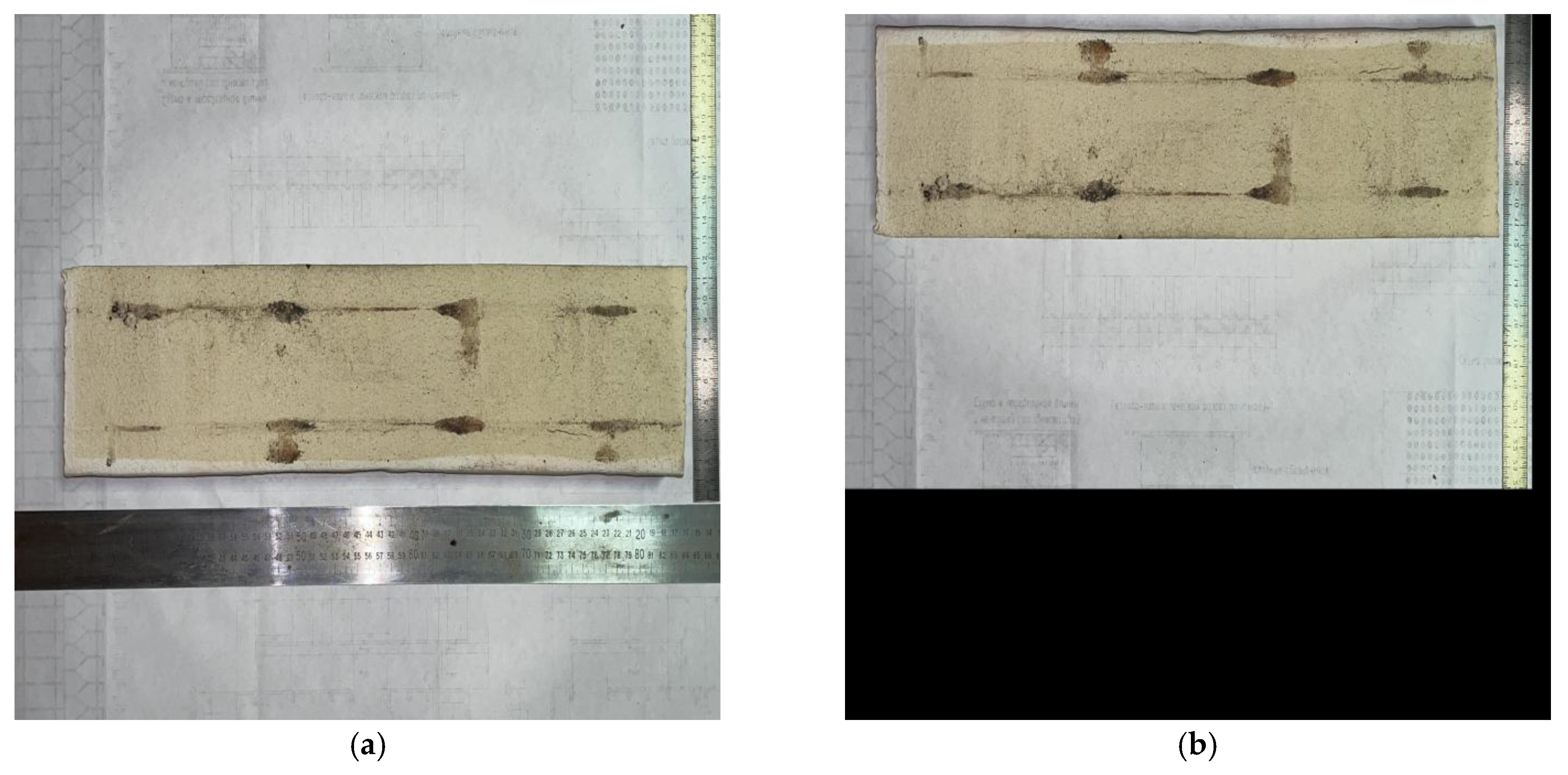 Applsci 13 05413 g002a