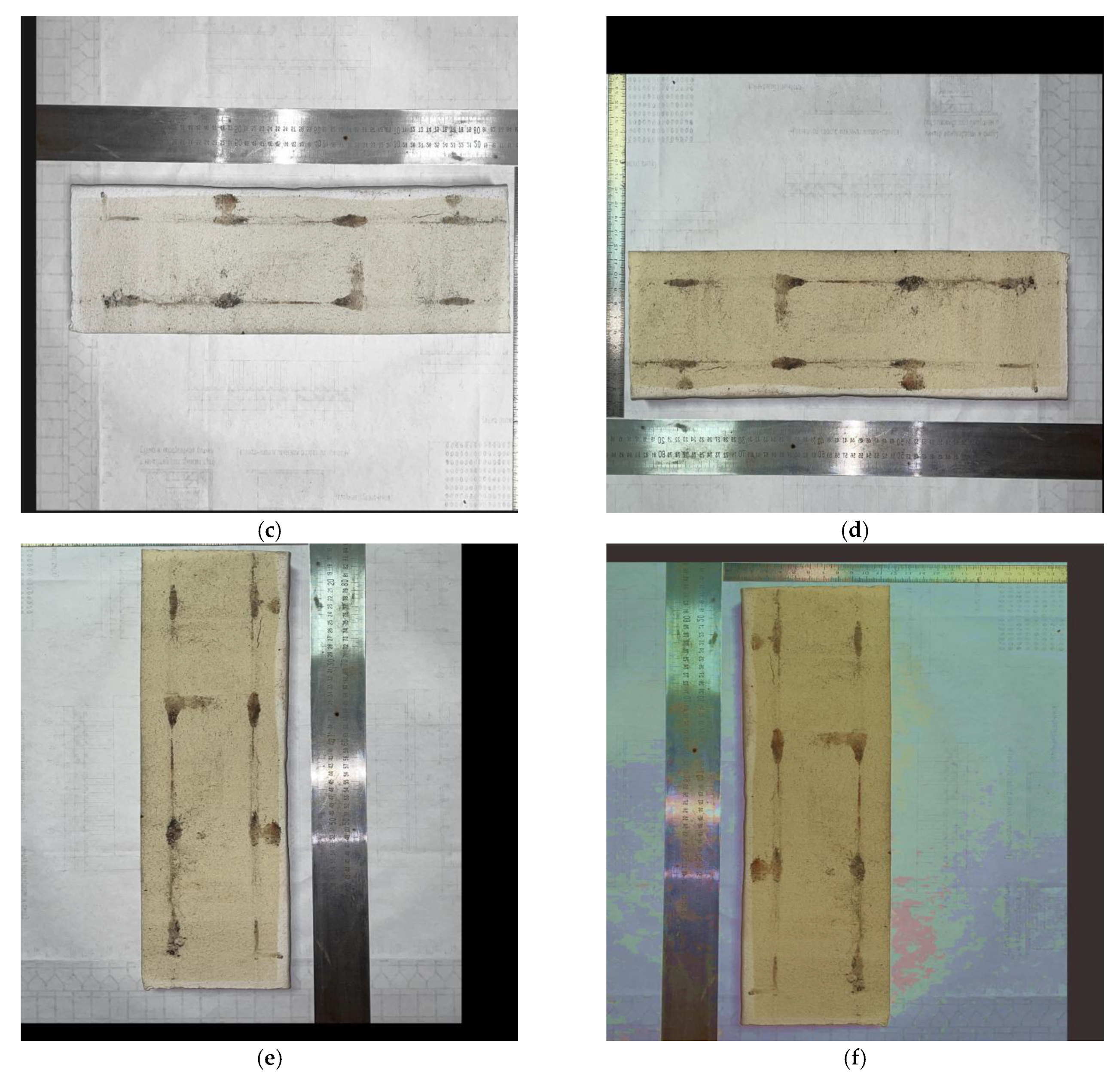 Applsci 13 05413 g002b