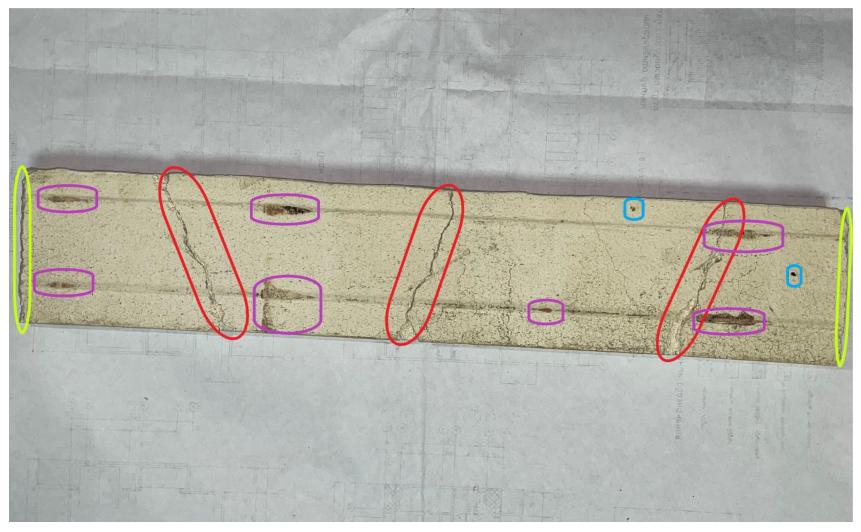 Applsci 13 05413 g004