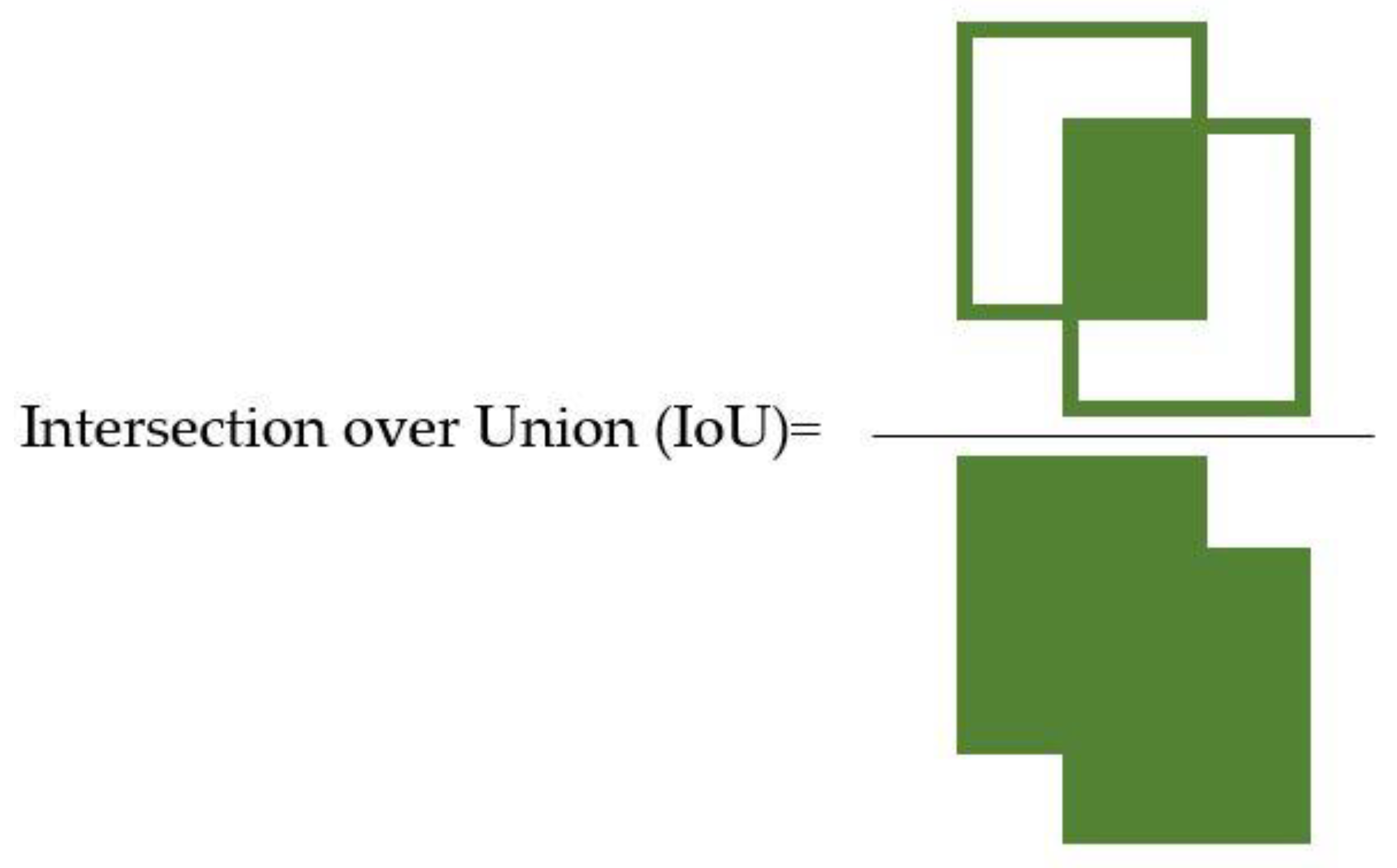 Applsci 13 05413 g006