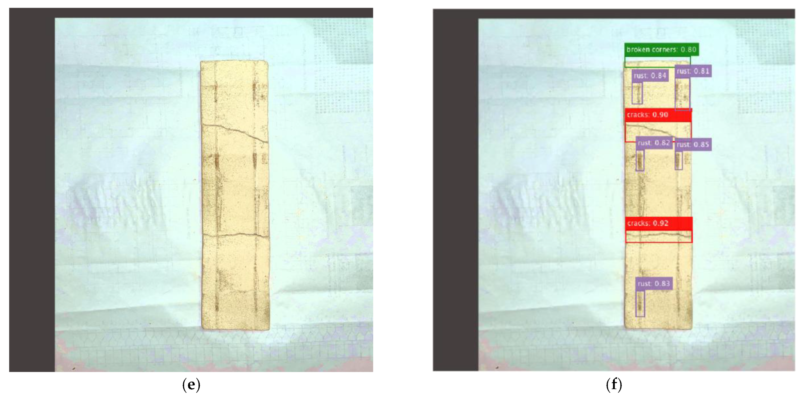 Applsci 13 05413 g008b