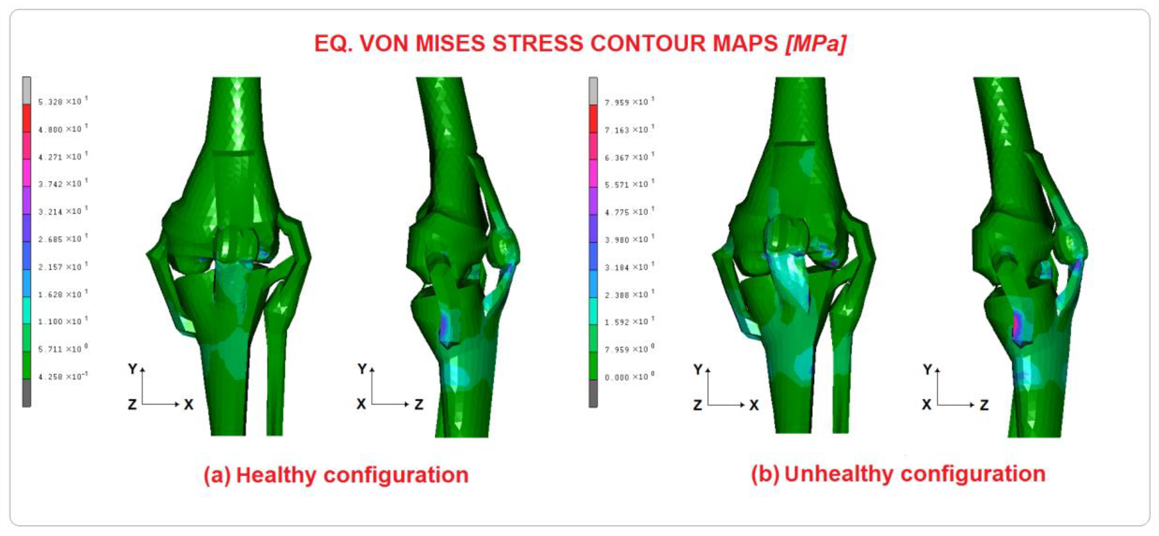 Applsci 13 05420 g006