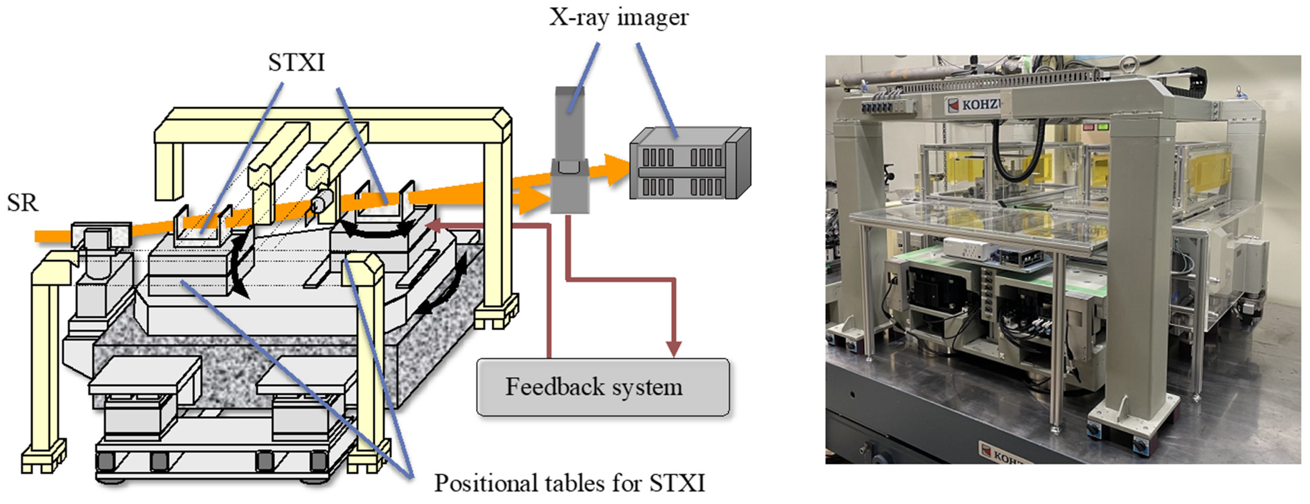 Applsci 13 05424 g004