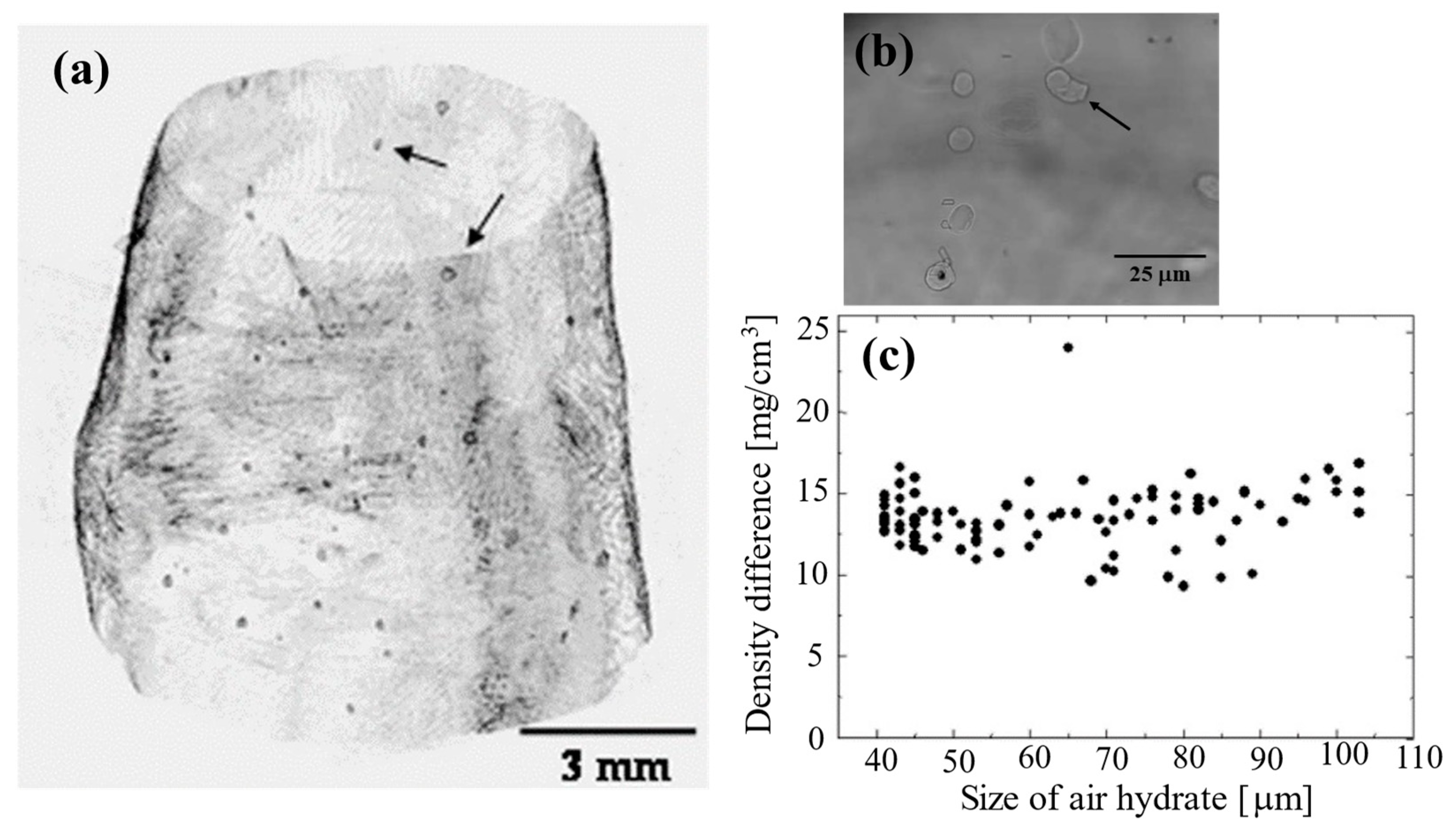 Applsci 13 05424 g013