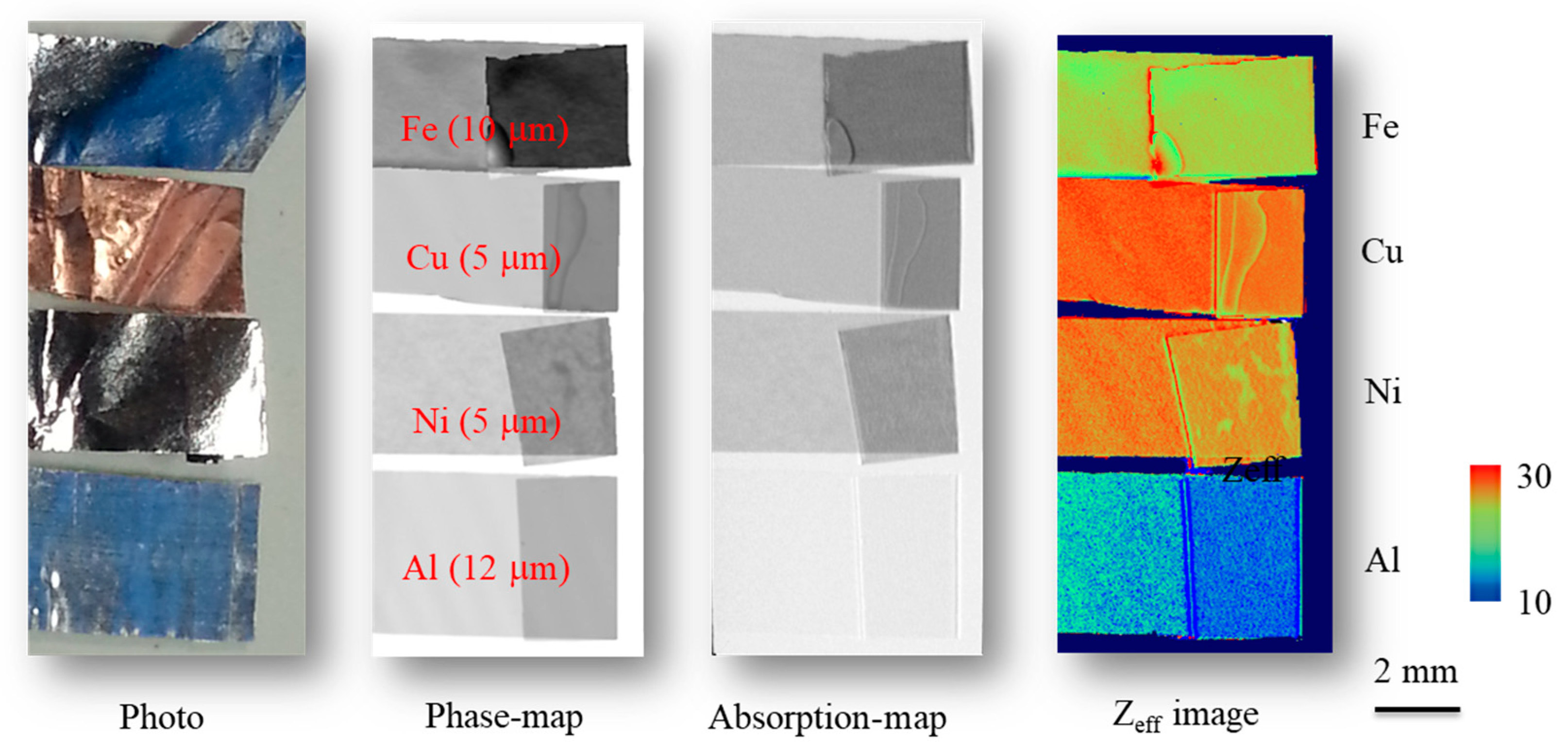 Applsci 13 05424 g021