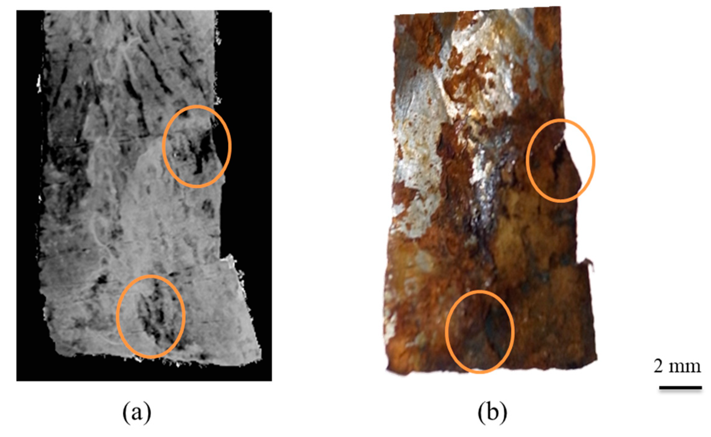 Applsci 13 05424 g022