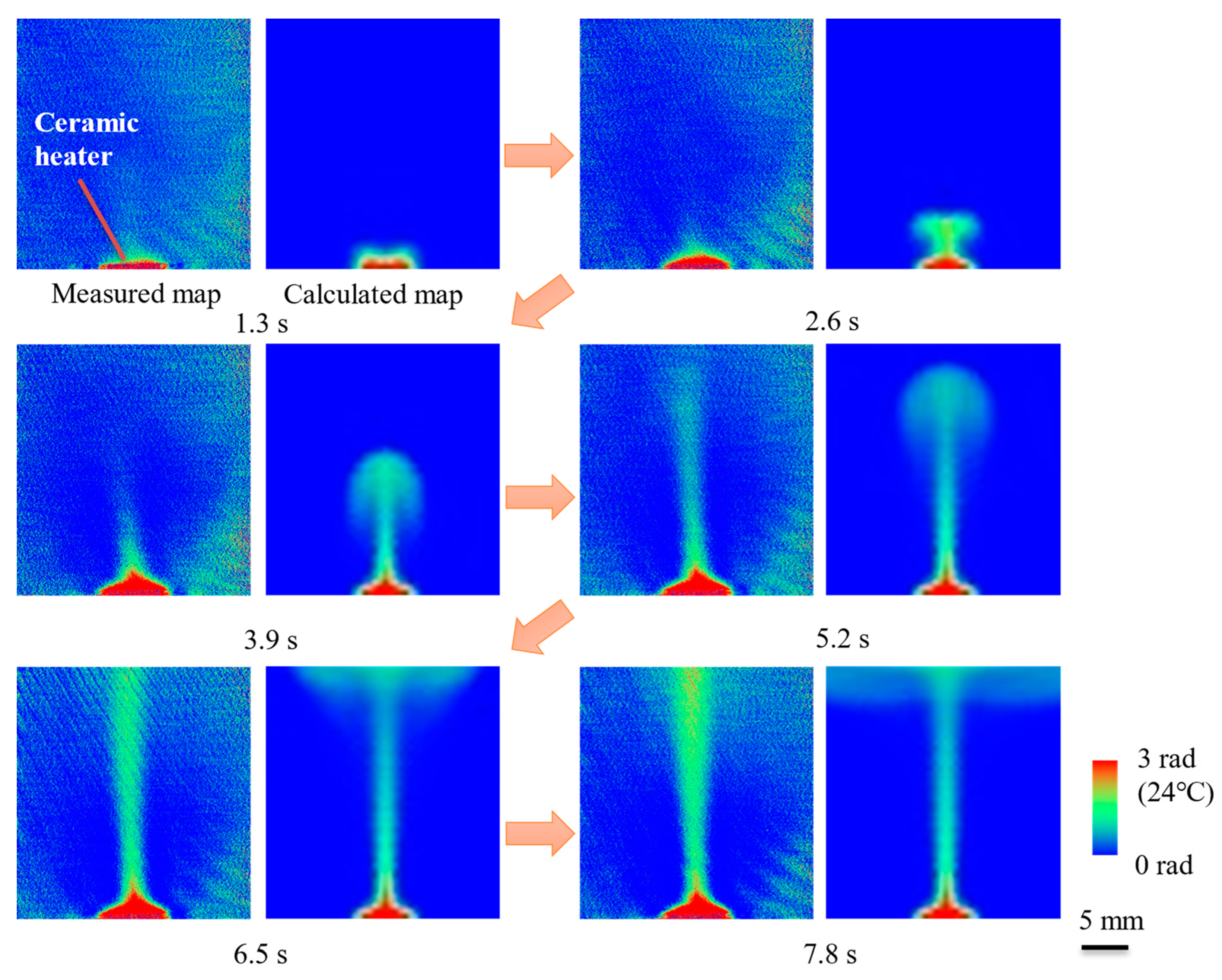 Applsci 13 05424 g023