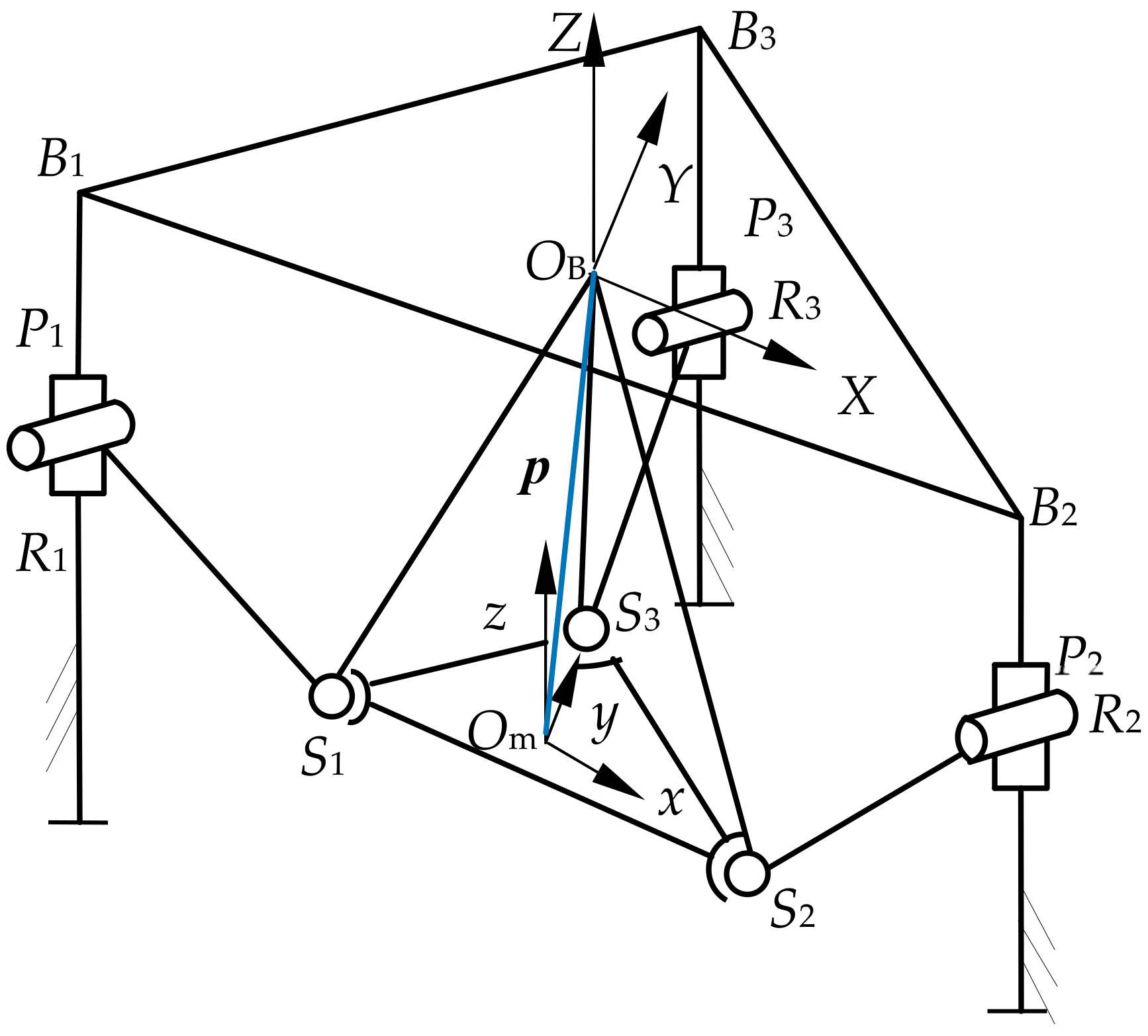 Applsci 13 05425 g002