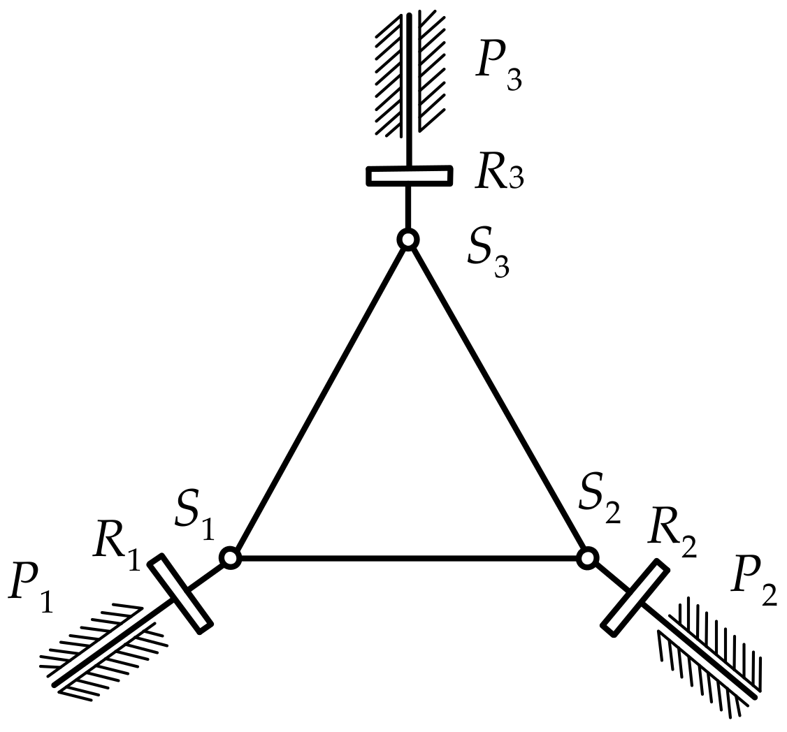 Applsci 13 05425 g004