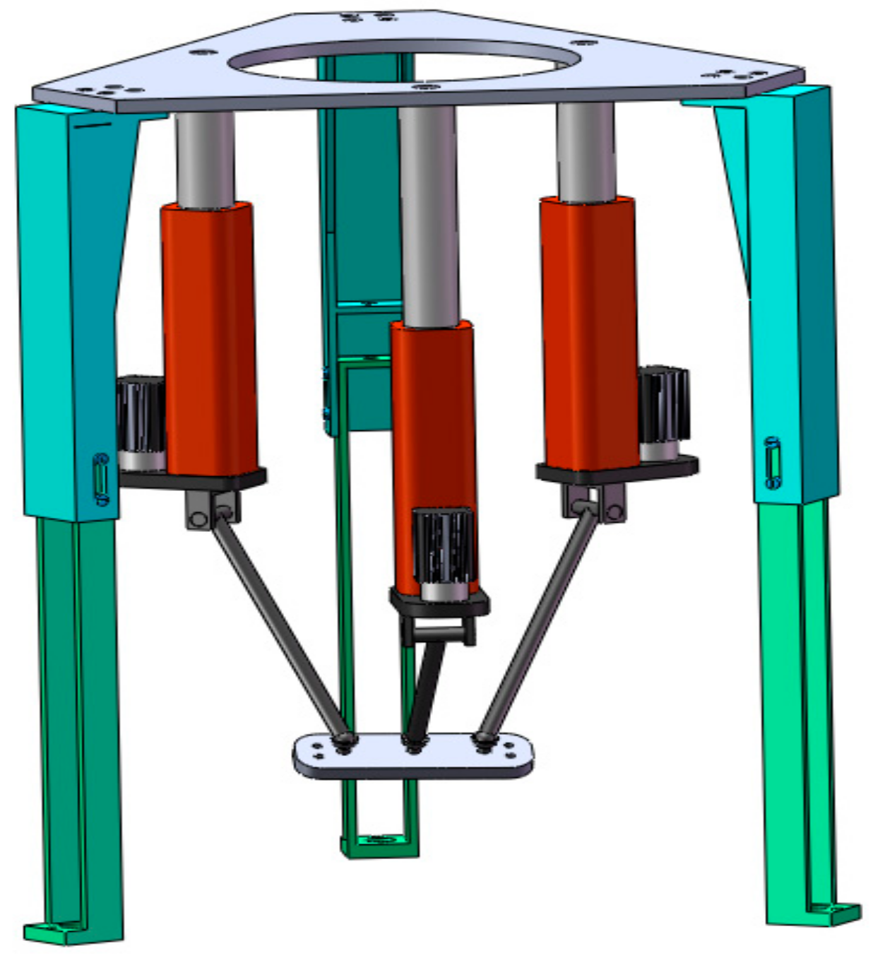 Applsci 13 05425 g010