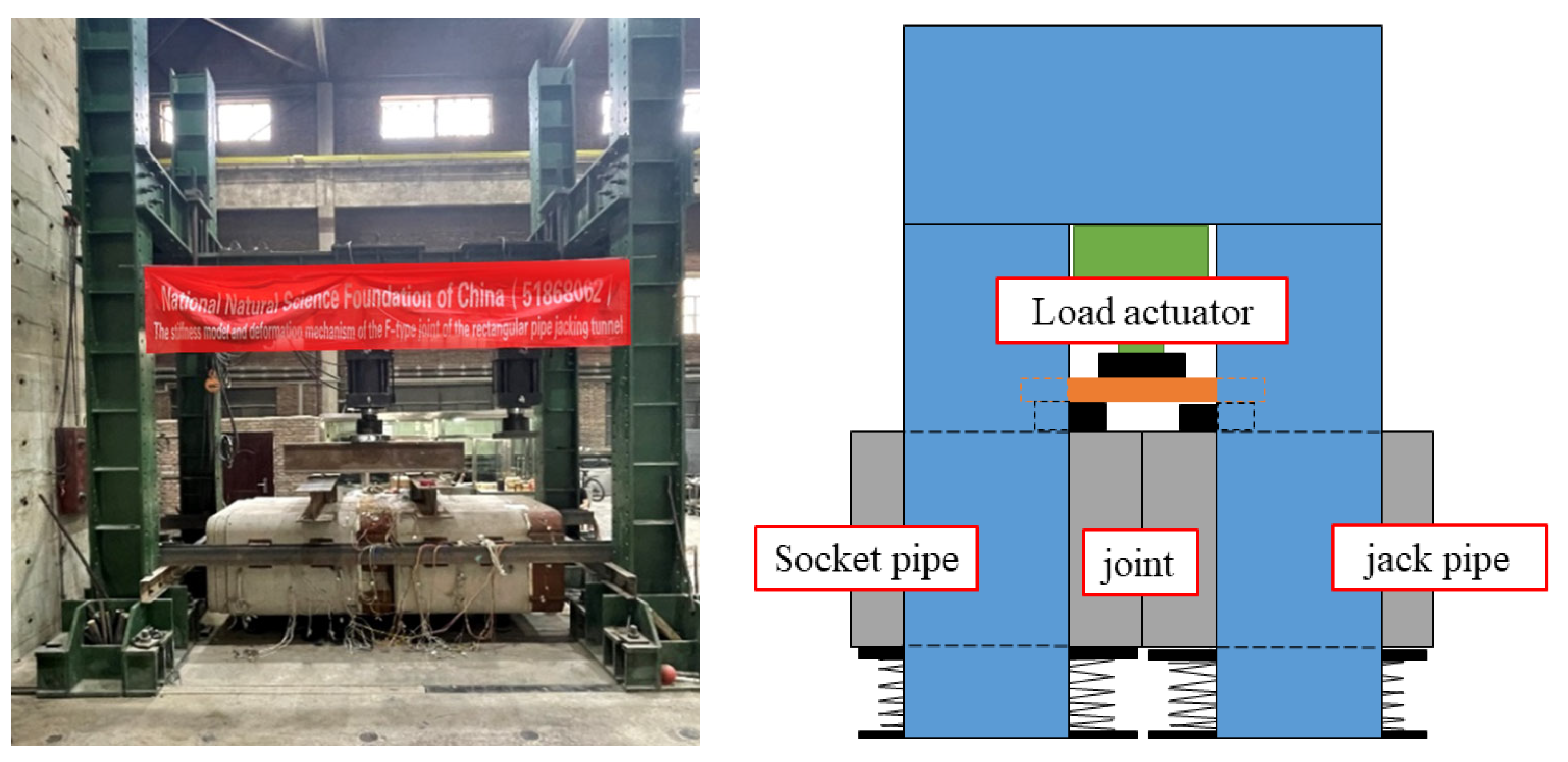 Applsci 13 05442 g002