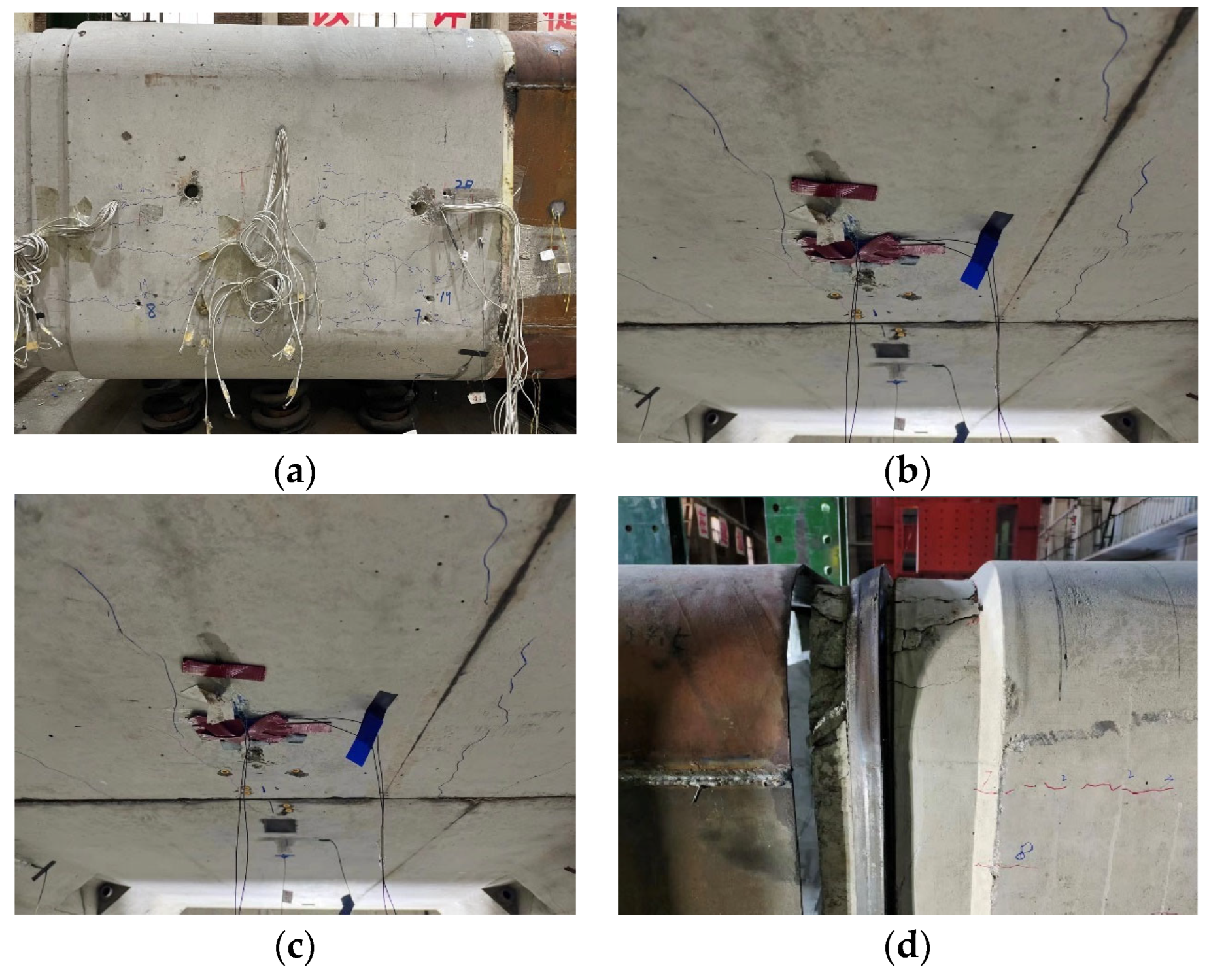 Applsci 13 05442 g005