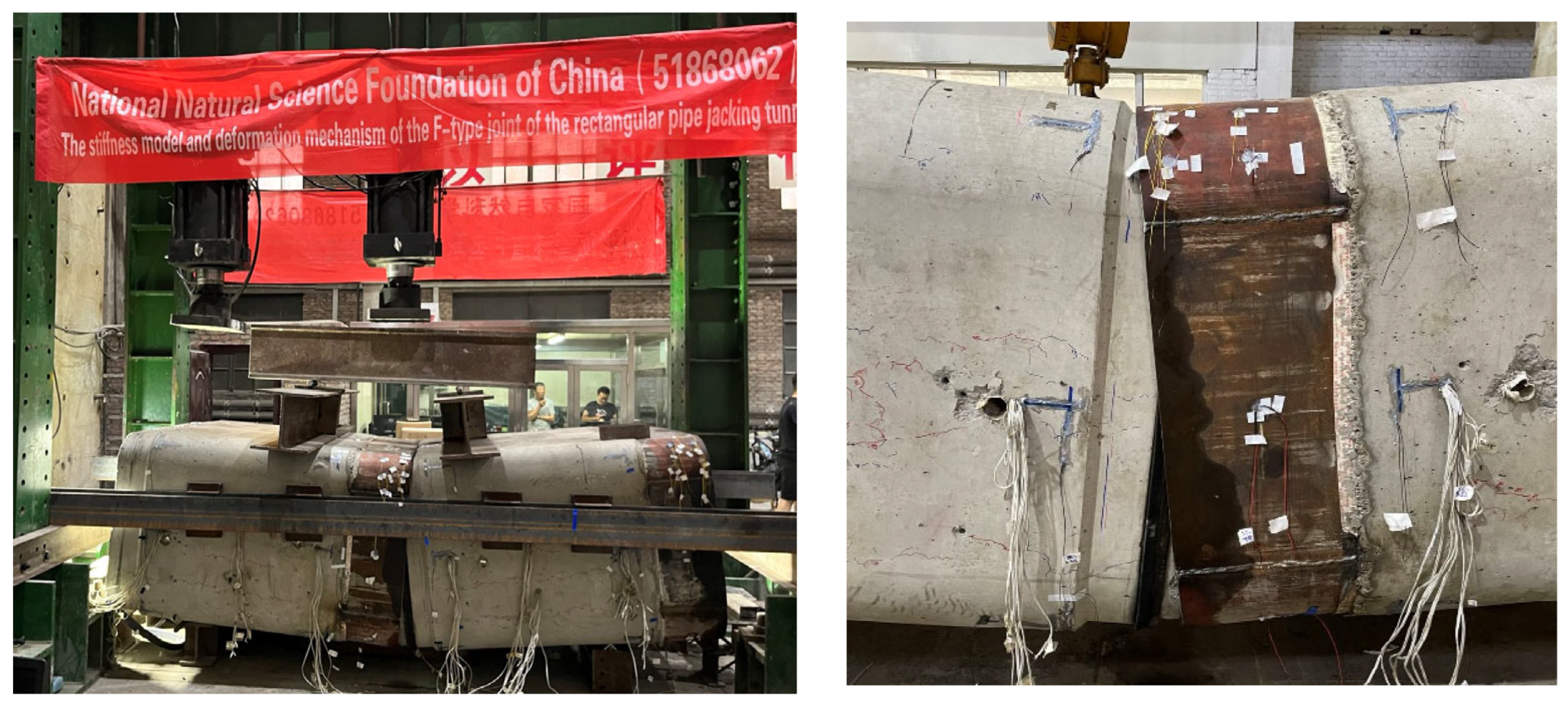 Applsci 13 05442 g006