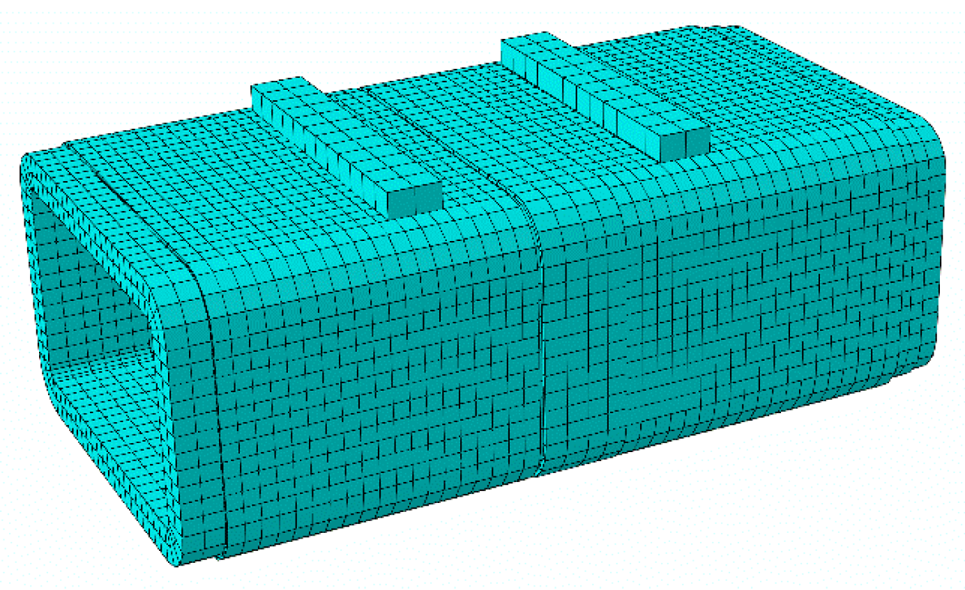 Applsci 13 05442 g013