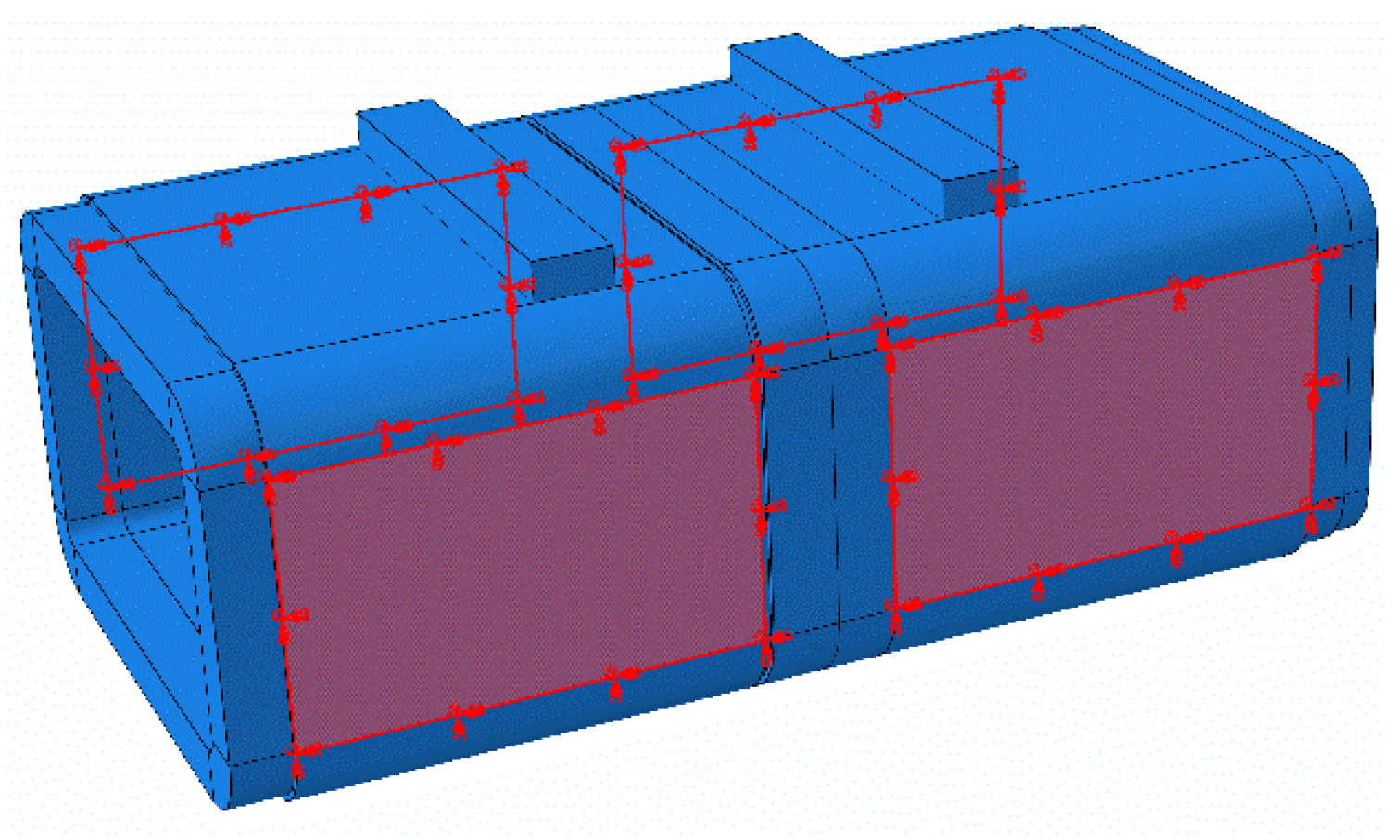 Applsci 13 05442 g015