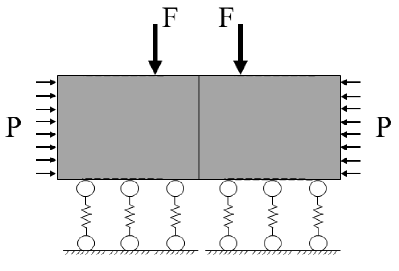 Applsci 13 05442 g016
