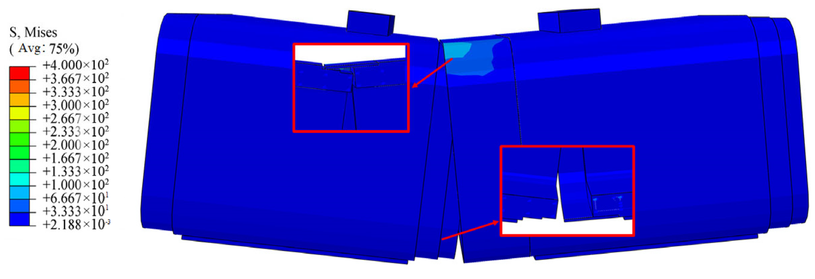 Applsci 13 05442 g017