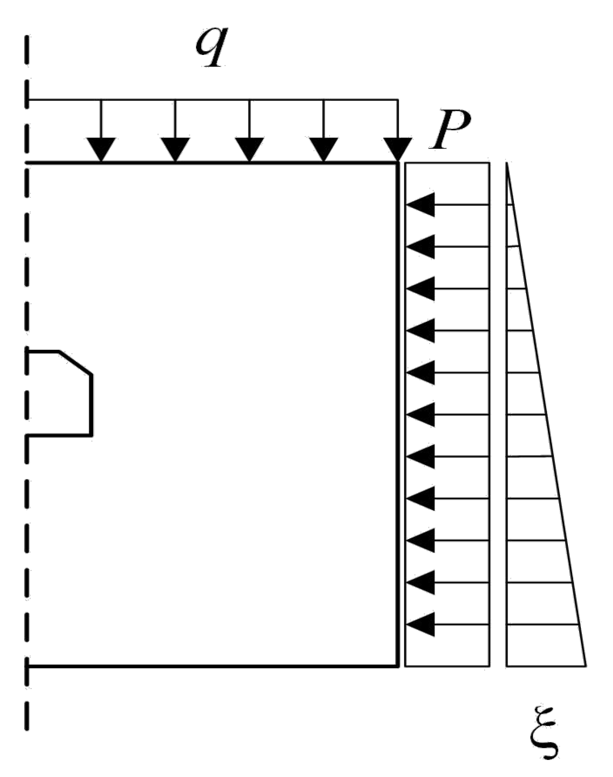 Applied Sciences | Free Full-Text | Inversion Analysis Method for ...