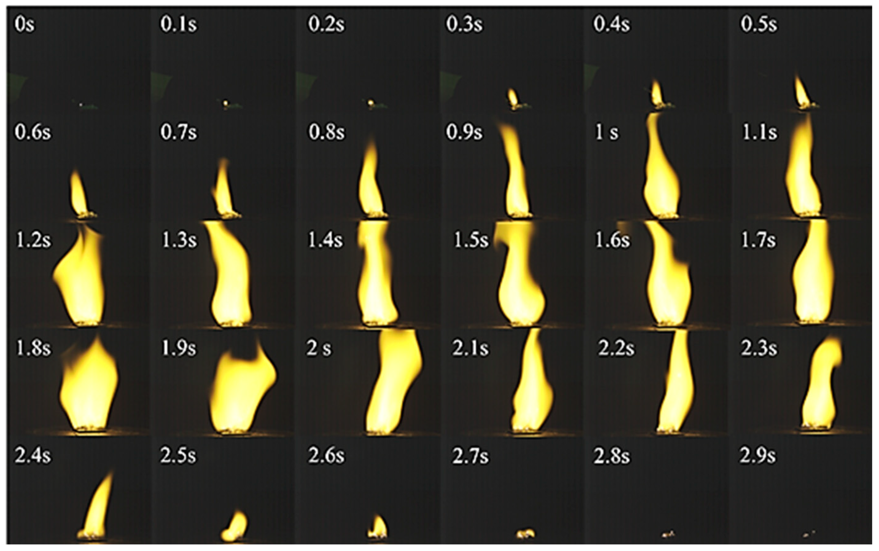 Applsci 13 05462 g003