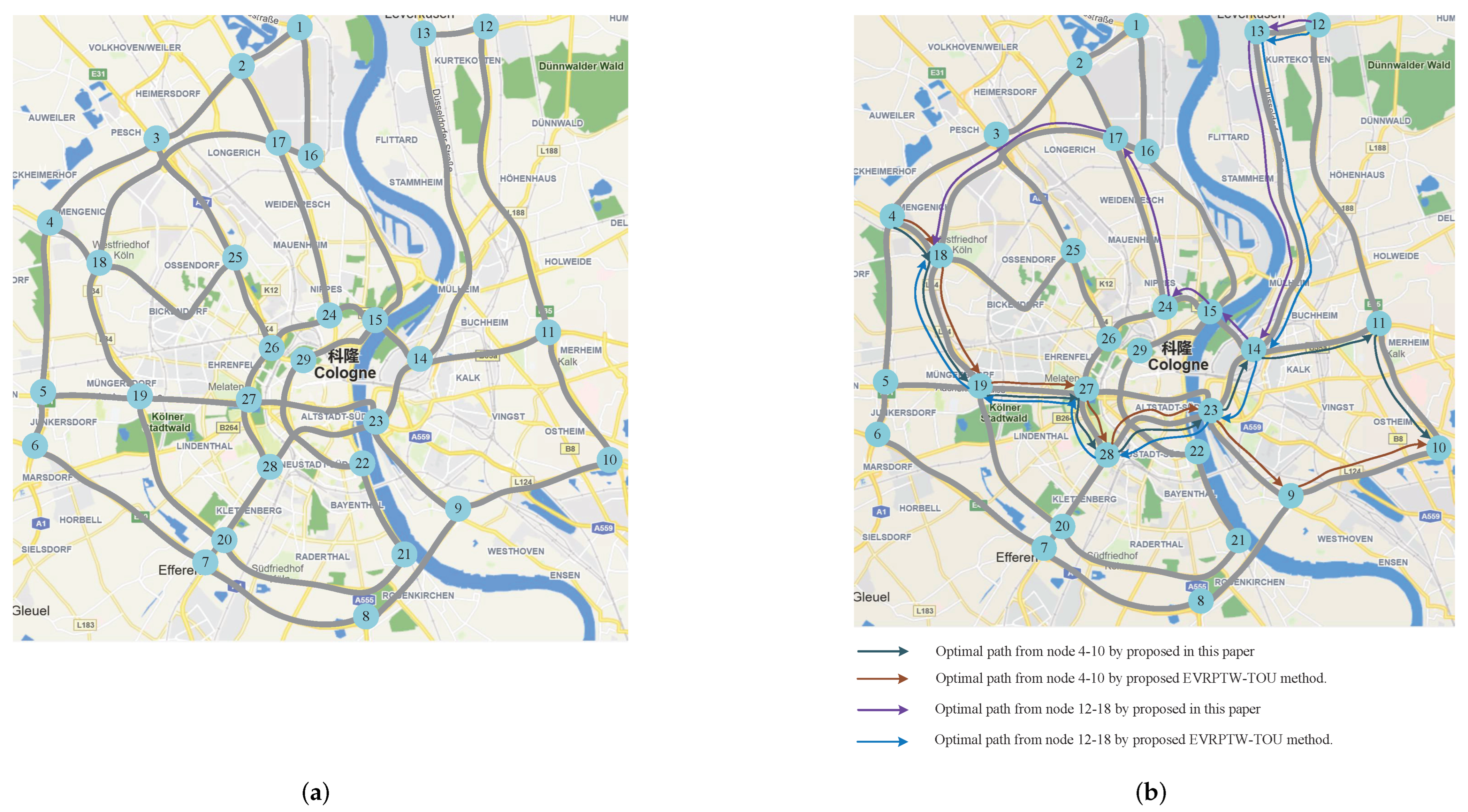 Applsci 13 05476 g012