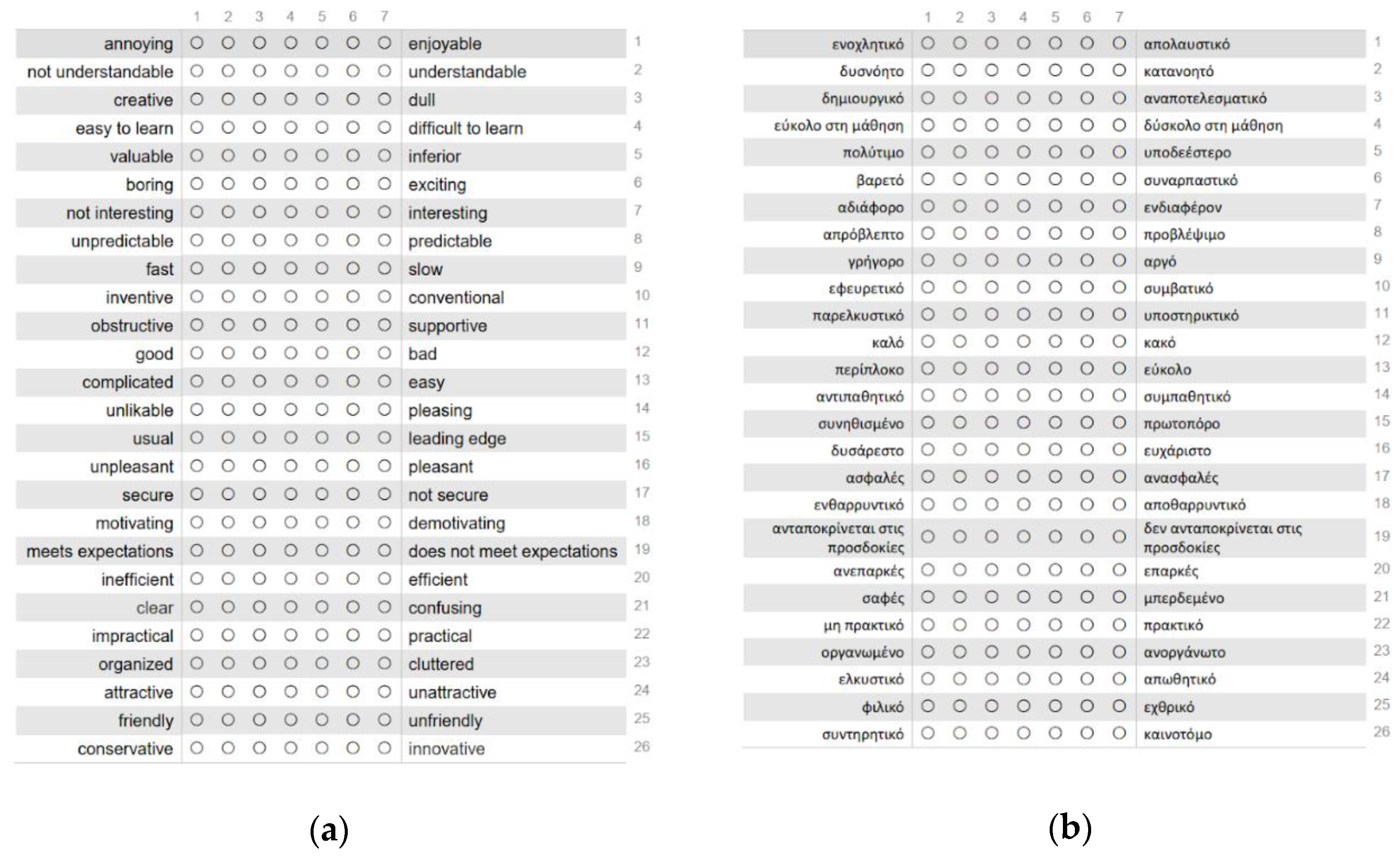 Applsci 13 05493 g003