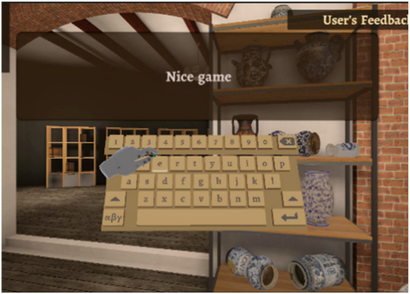 Applsci 13 05493 g006