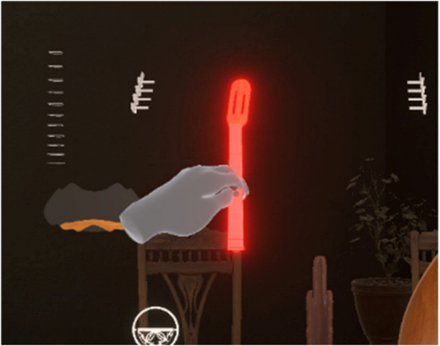 Applsci 13 05493 g007