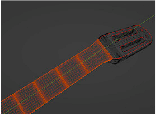 Applsci 13 05493 g009