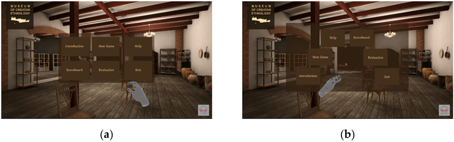 Applsci 13 05493 g015