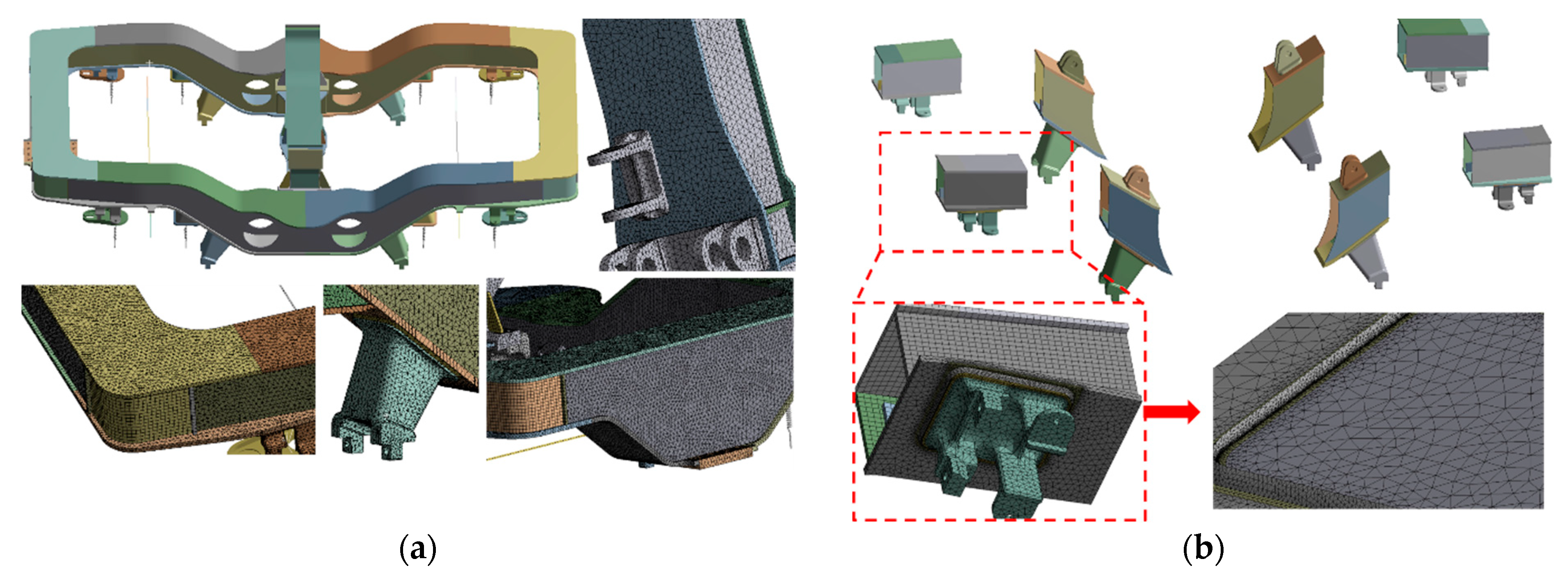 Applsci 13 05494 g003