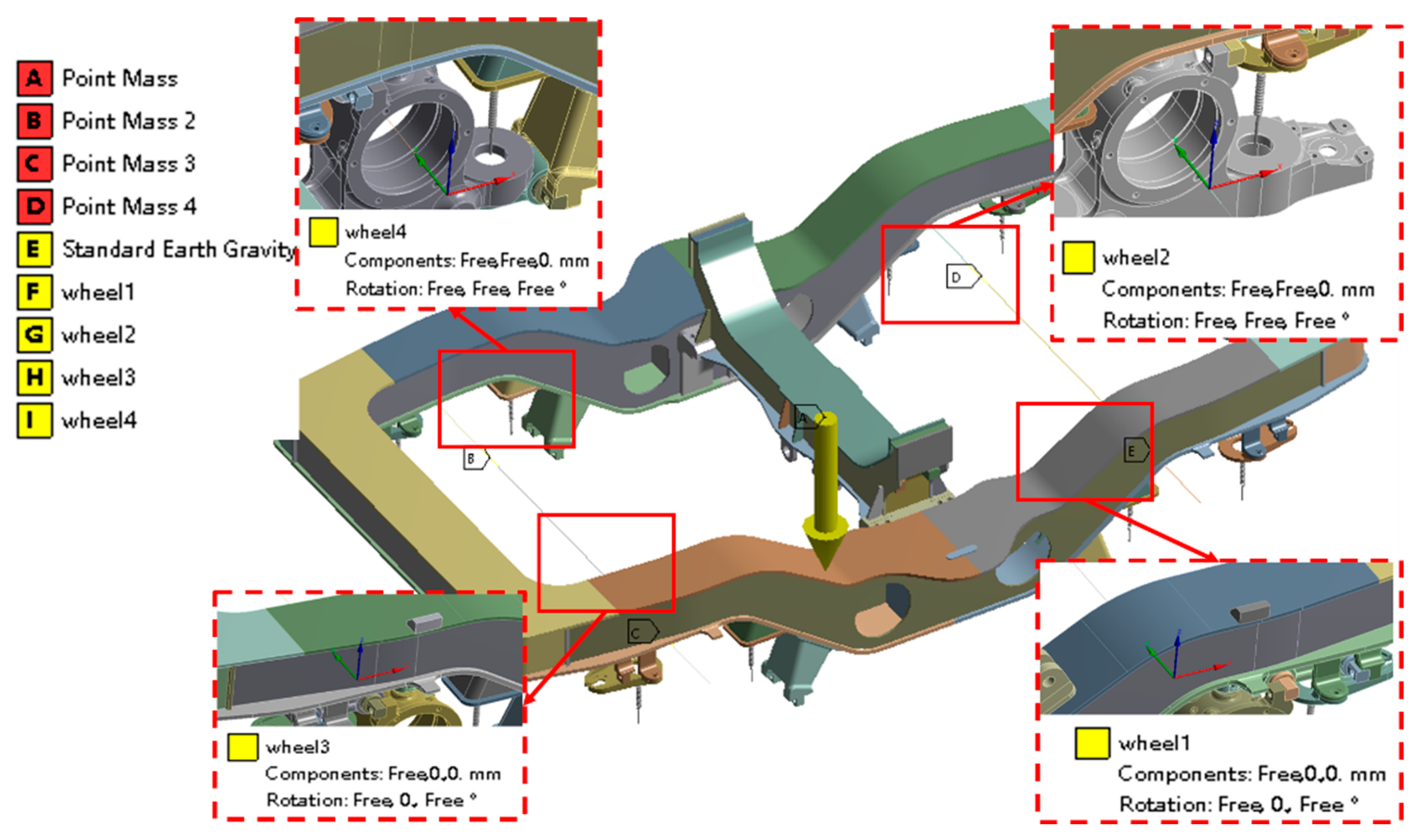 Applsci 13 05494 g004