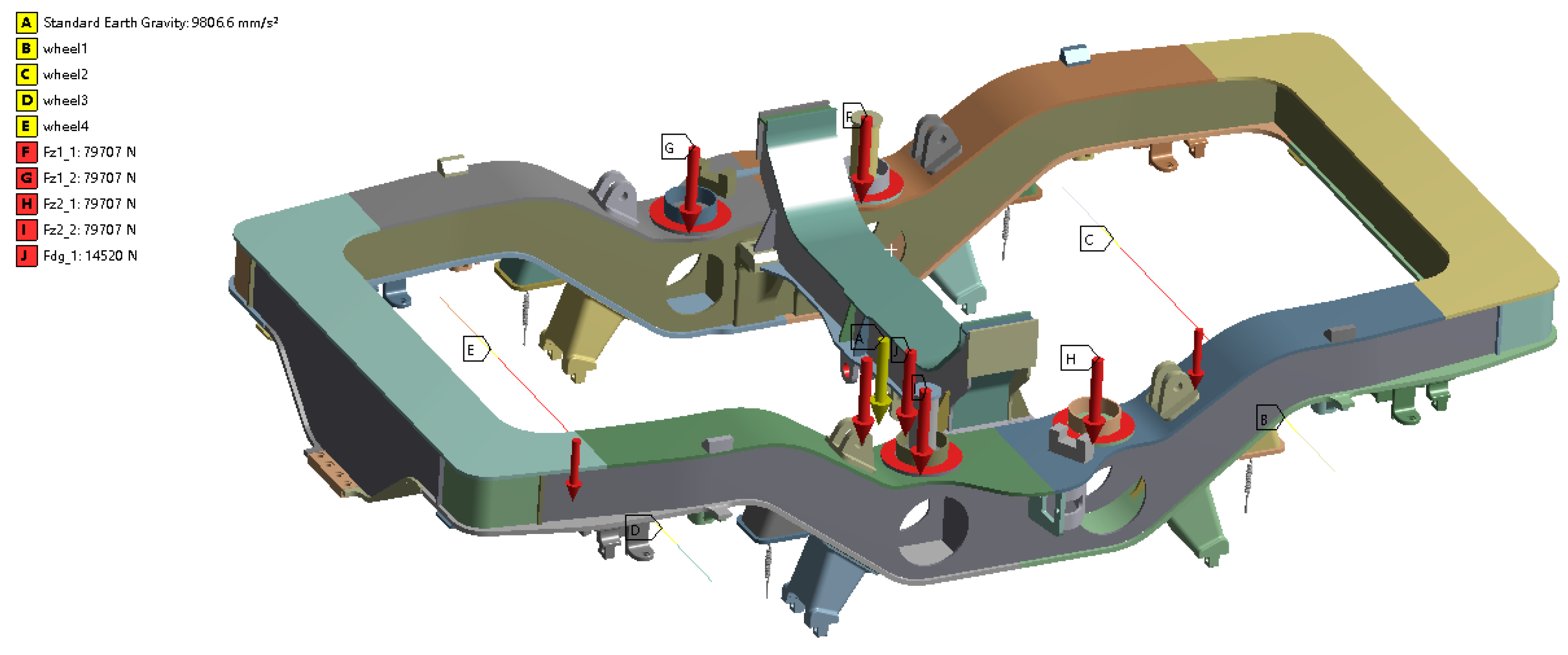 Applsci 13 05494 g005