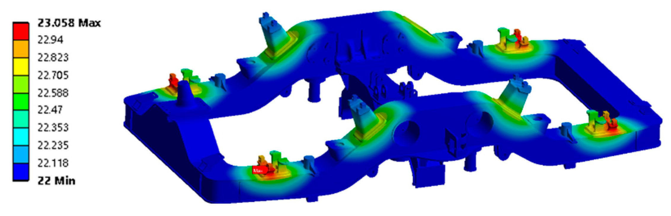 Applsci 13 05494 g017