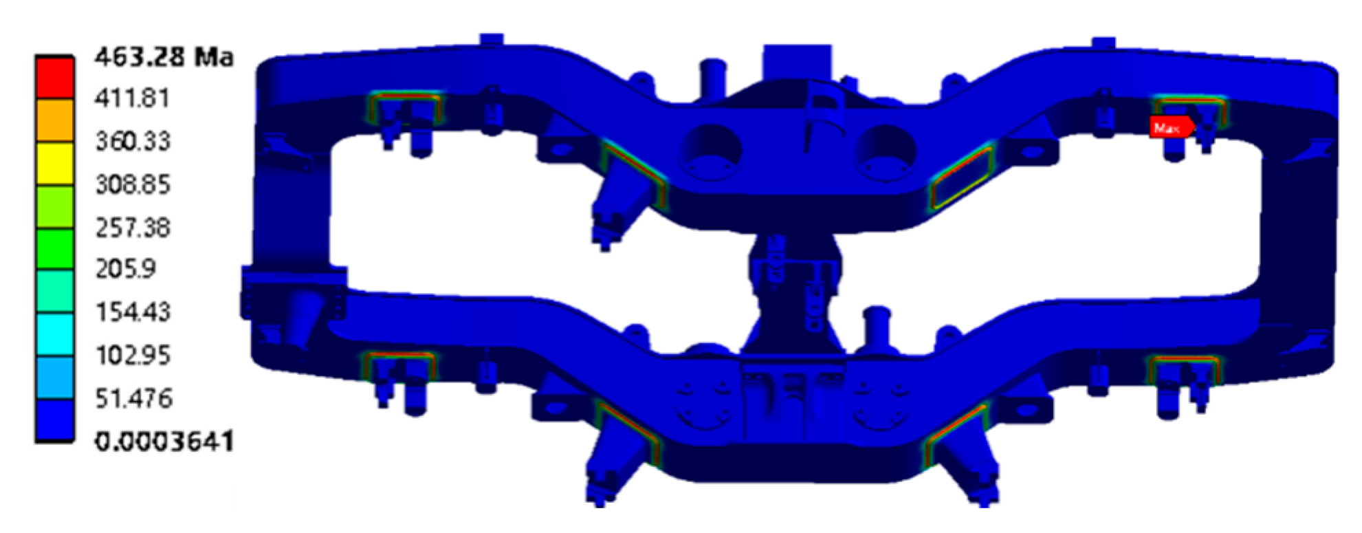 Applsci 13 05494 g018