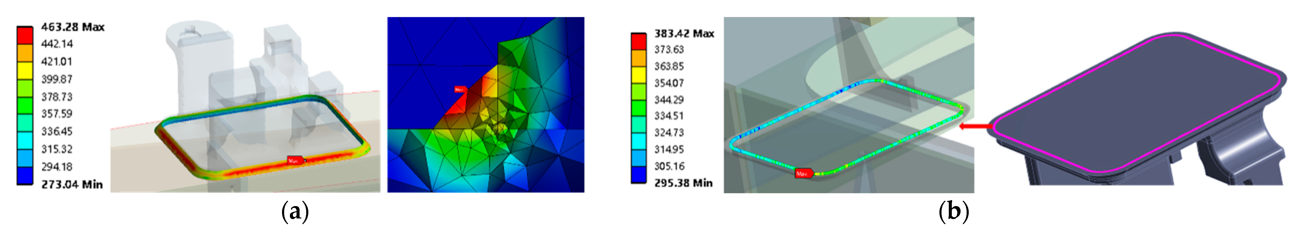Applsci 13 05494 g019