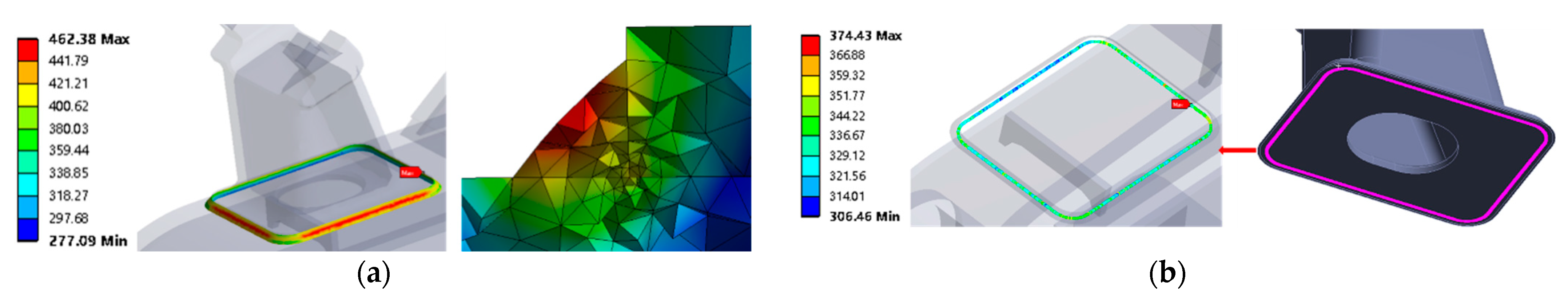 Applsci 13 05494 g020