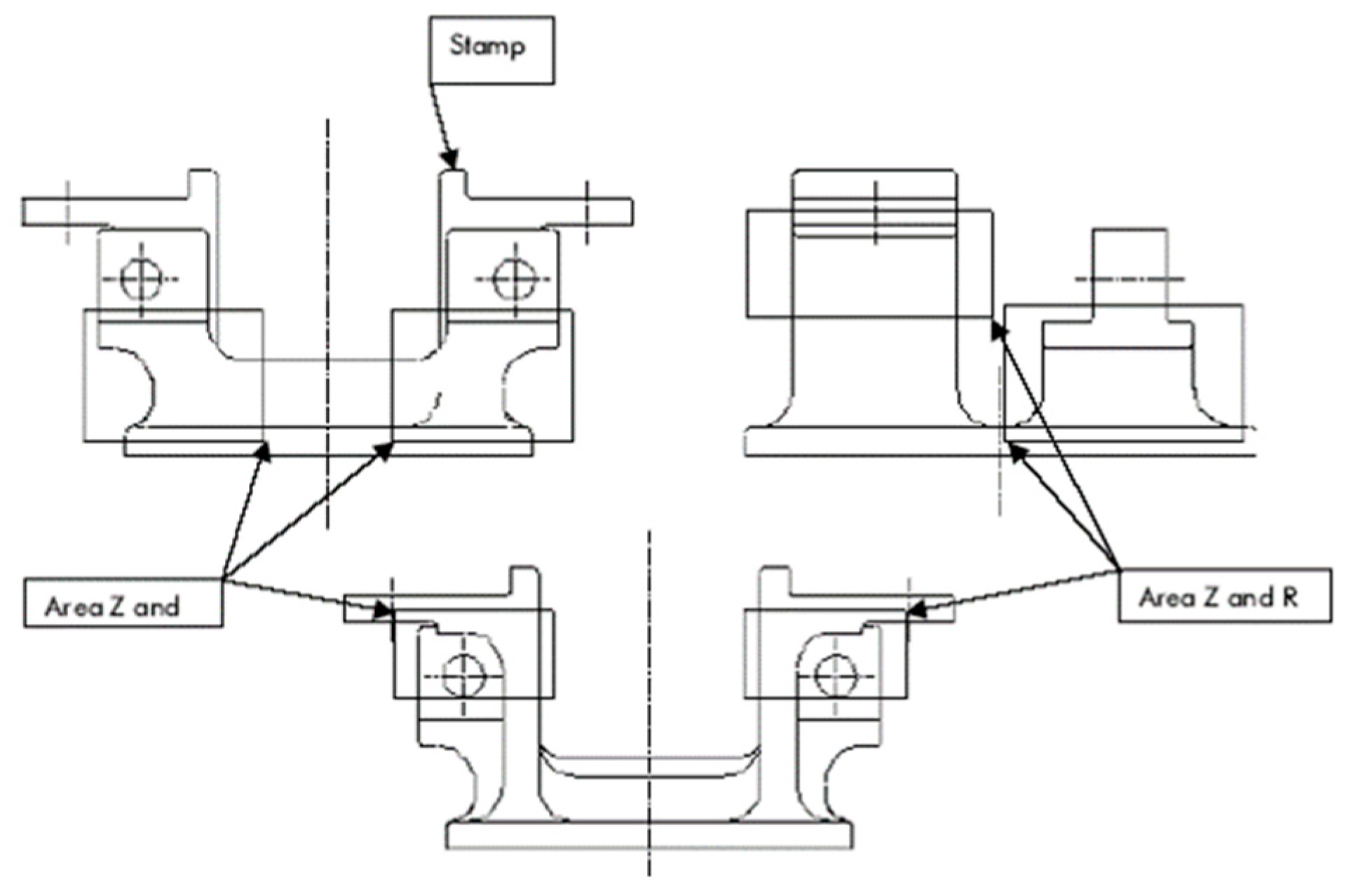 Applsci 13 05494 g0a2