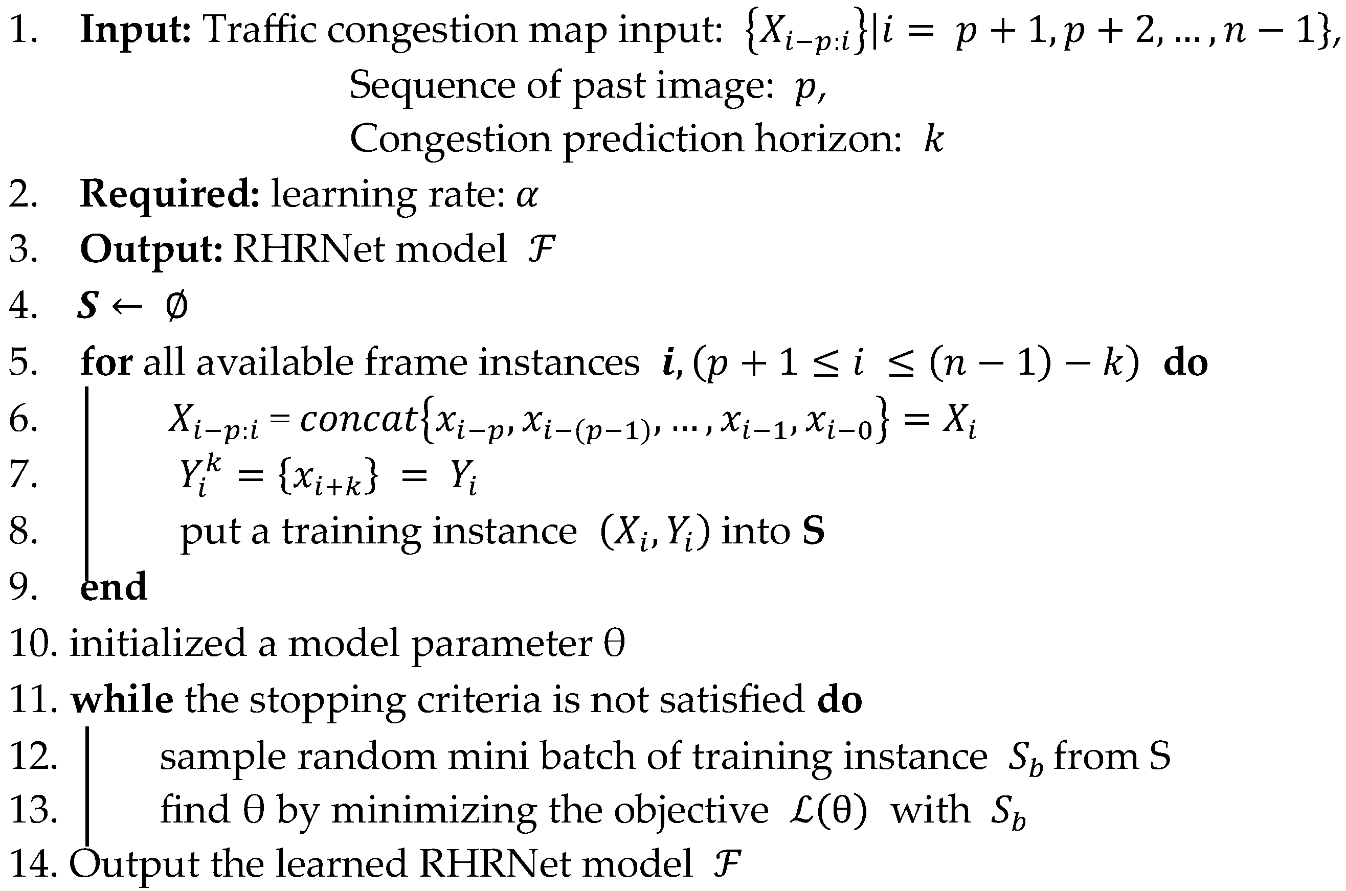 Applsci 13 05512 i001 Applsci 13 05512 i001